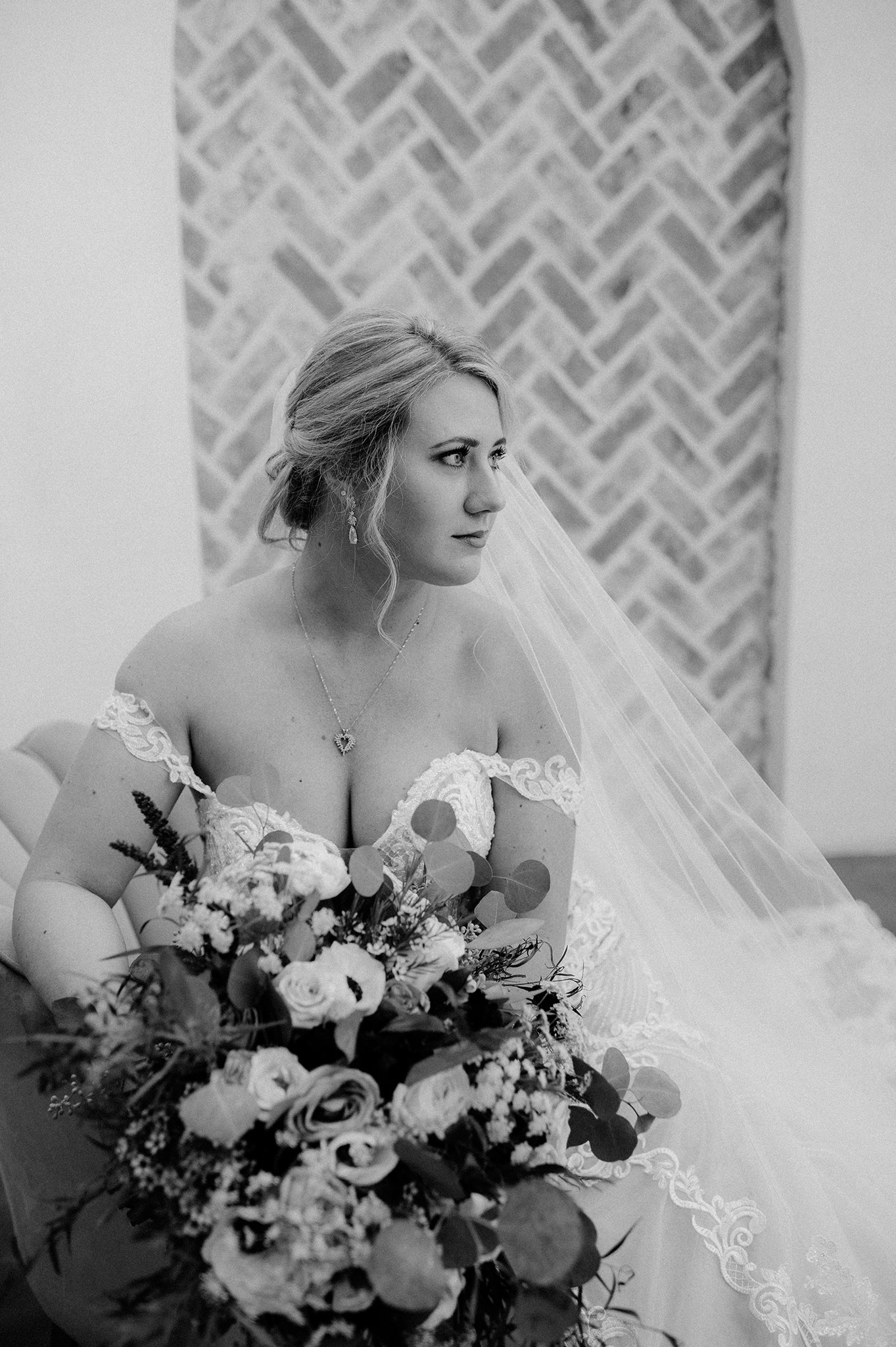 houston wedding photographer _ iron manor _ montgomery wedding photographer _ conroe wedding photographer _ ashley gillen photography _ smh4.jpg