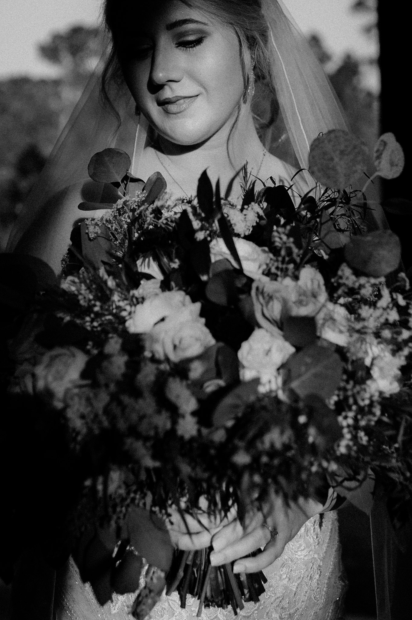 houston wedding photographer _ iron manor _ montgomery wedding photographer _ conroe wedding photographer _ ashley gillen photography _ smh16.jpg