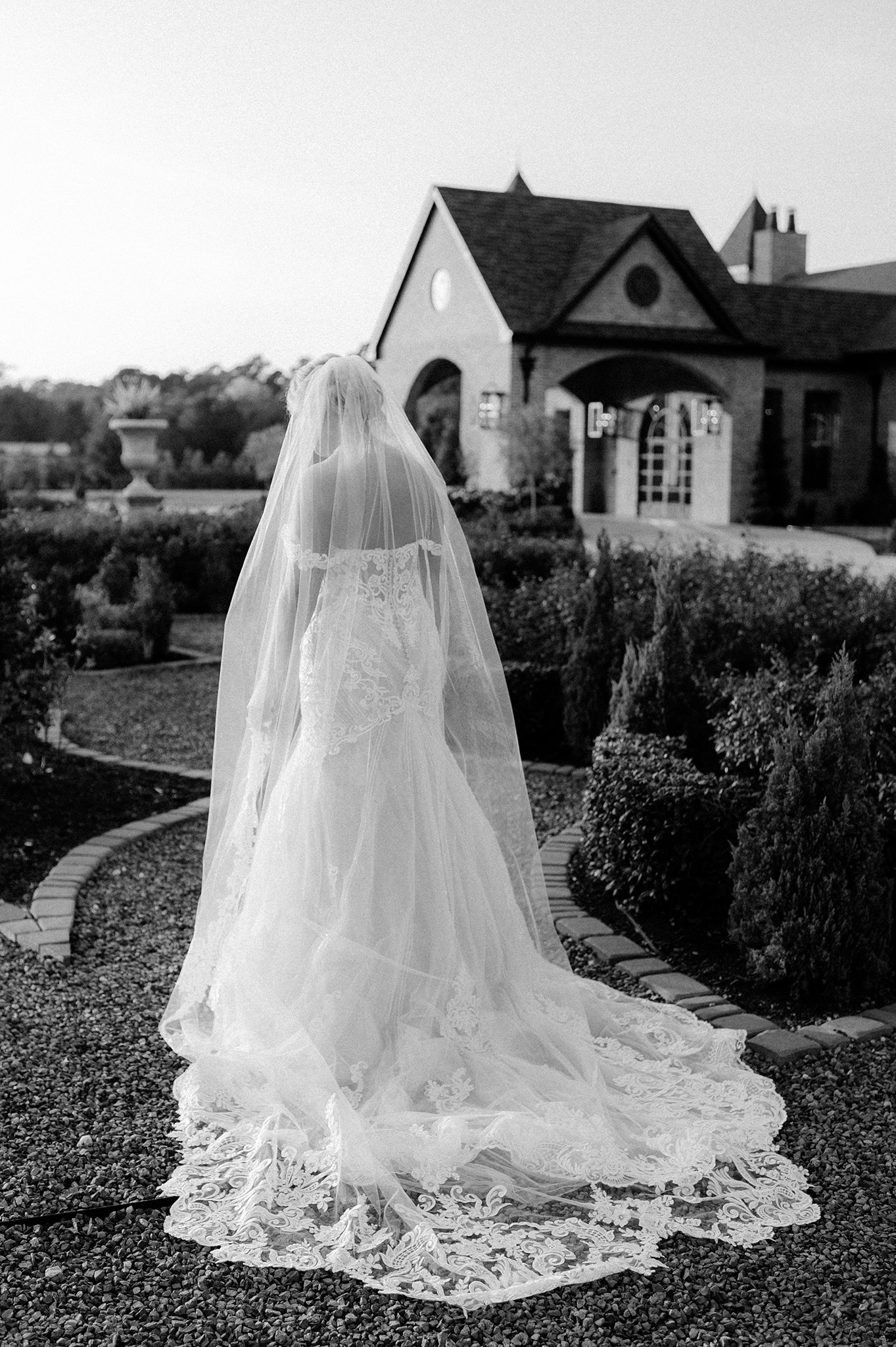 houston wedding photographer _ iron manor _ montgomery wedding photographer _ conroe wedding photographer _ ashley gillen photography _ smh34.jpg