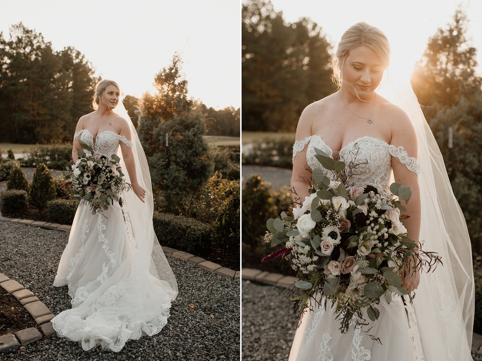 houston wedding photographer _ iron manor _ montgomery wedding photographer _ conroe wedding photographer _ ashley gillen photography _ smh48.jpg