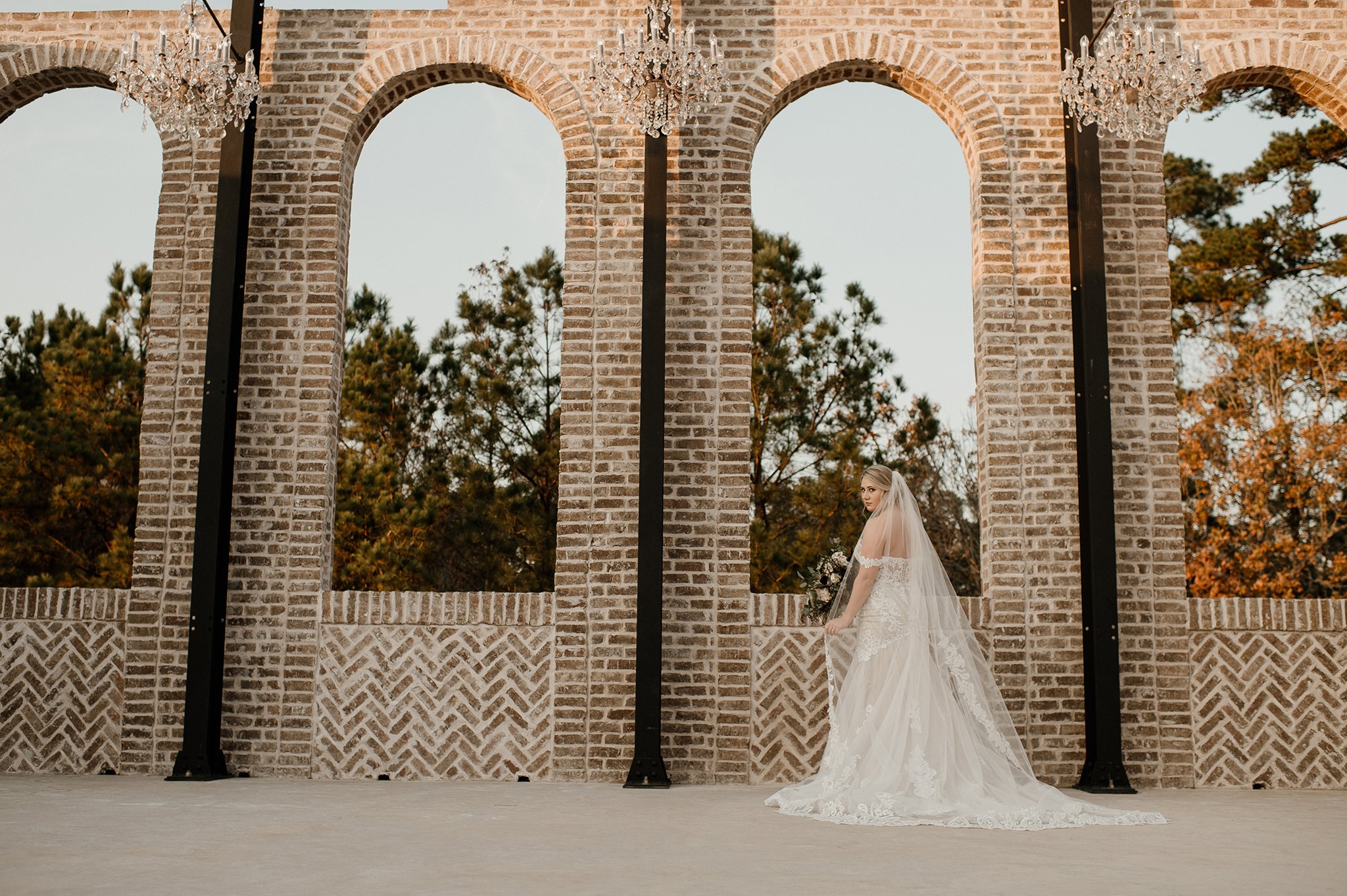 houston wedding photographer _ iron manor _ montgomery wedding photographer _ conroe wedding photographer _ ashley gillen photography _ smh60.jpg