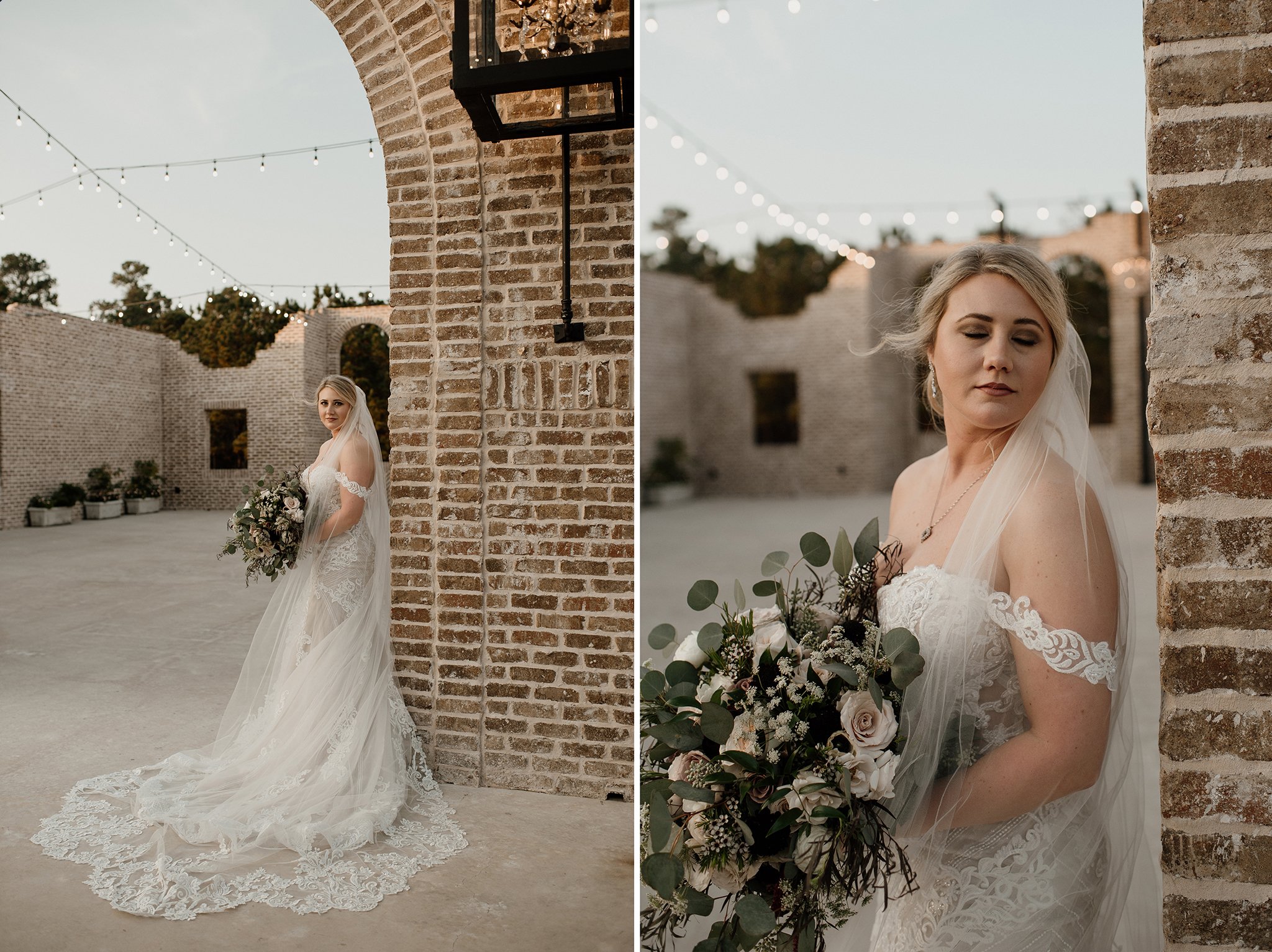 houston wedding photographer _ iron manor _ montgomery wedding photographer _ conroe wedding photographer _ ashley gillen photography _ smh64.jpg