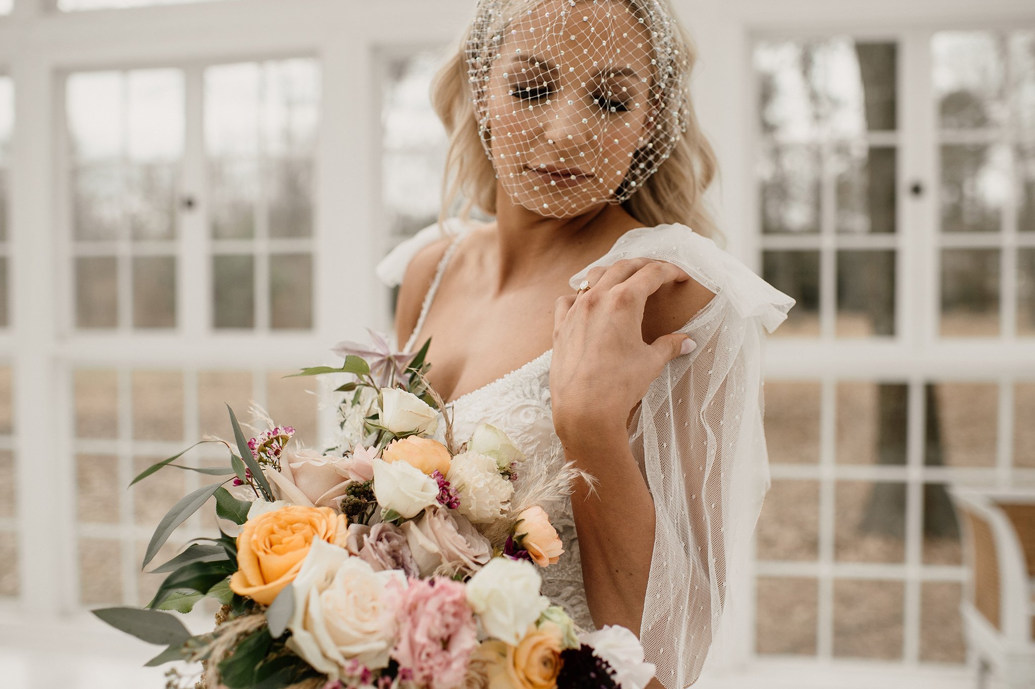 houston wedding photographer _ houston tx bride _ the oak atilier _ ashley gillen photography _ conroe tx wedding photographer _ the woodlands bride _ annalex2.jpg