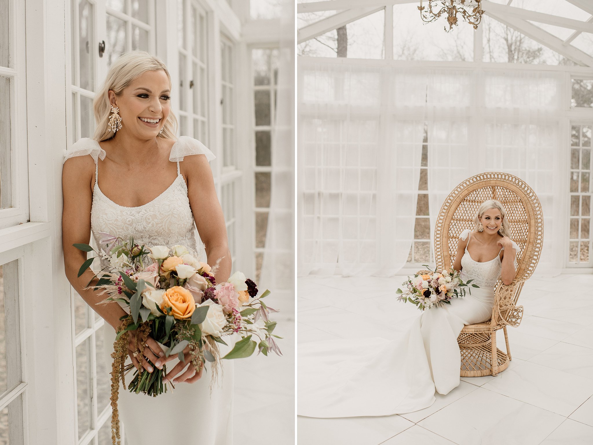 houston wedding photographer _ houston tx bride _ the oak atilier _ ashley gillen photography _ conroe tx wedding photographer _ the woodlands bride _ annalex20.jpg