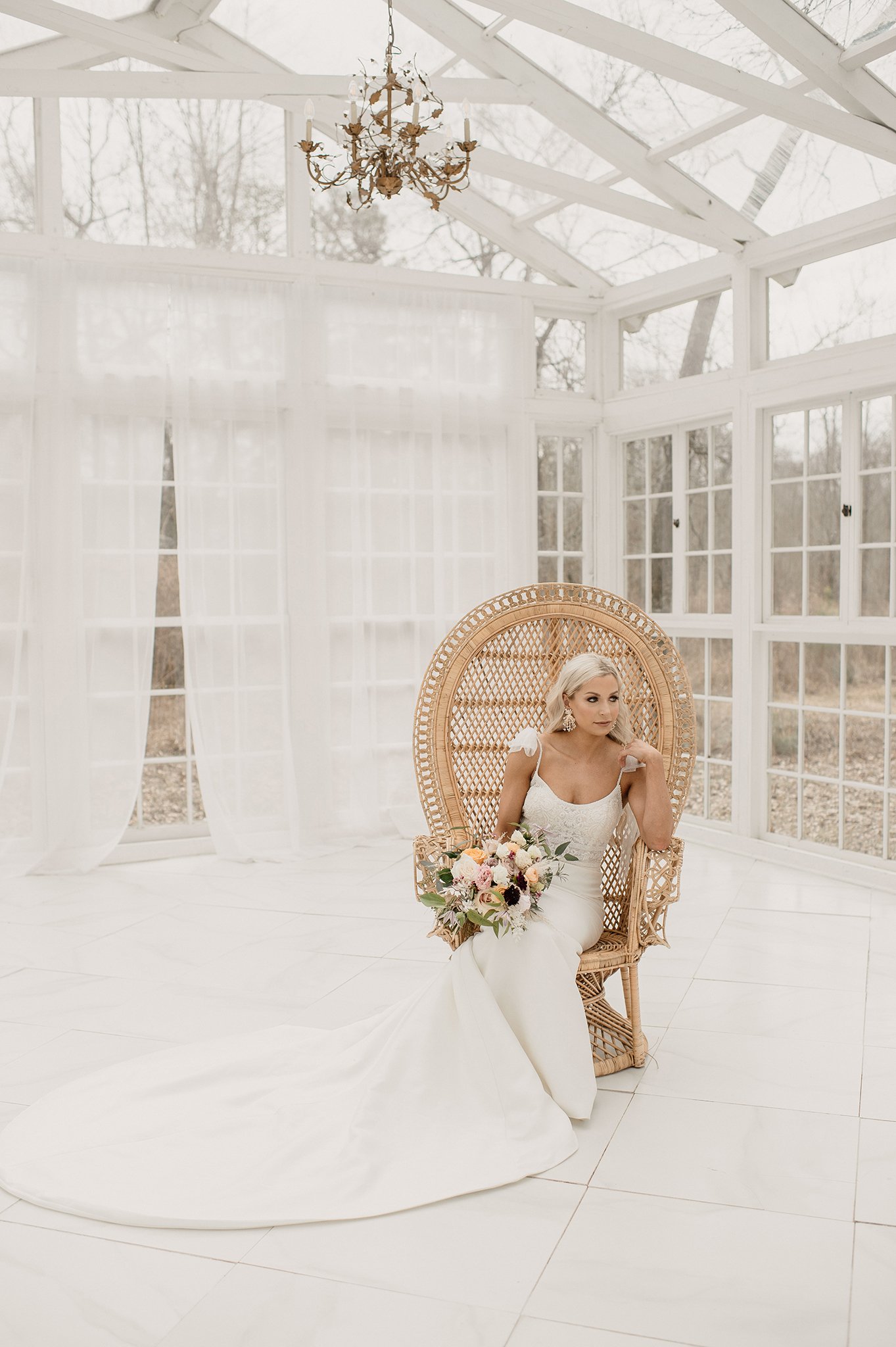 houston wedding photographer _ houston tx bride _ the oak atilier _ ashley gillen photography _ conroe tx wedding photographer _ the woodlands bride _ annalex22.jpg