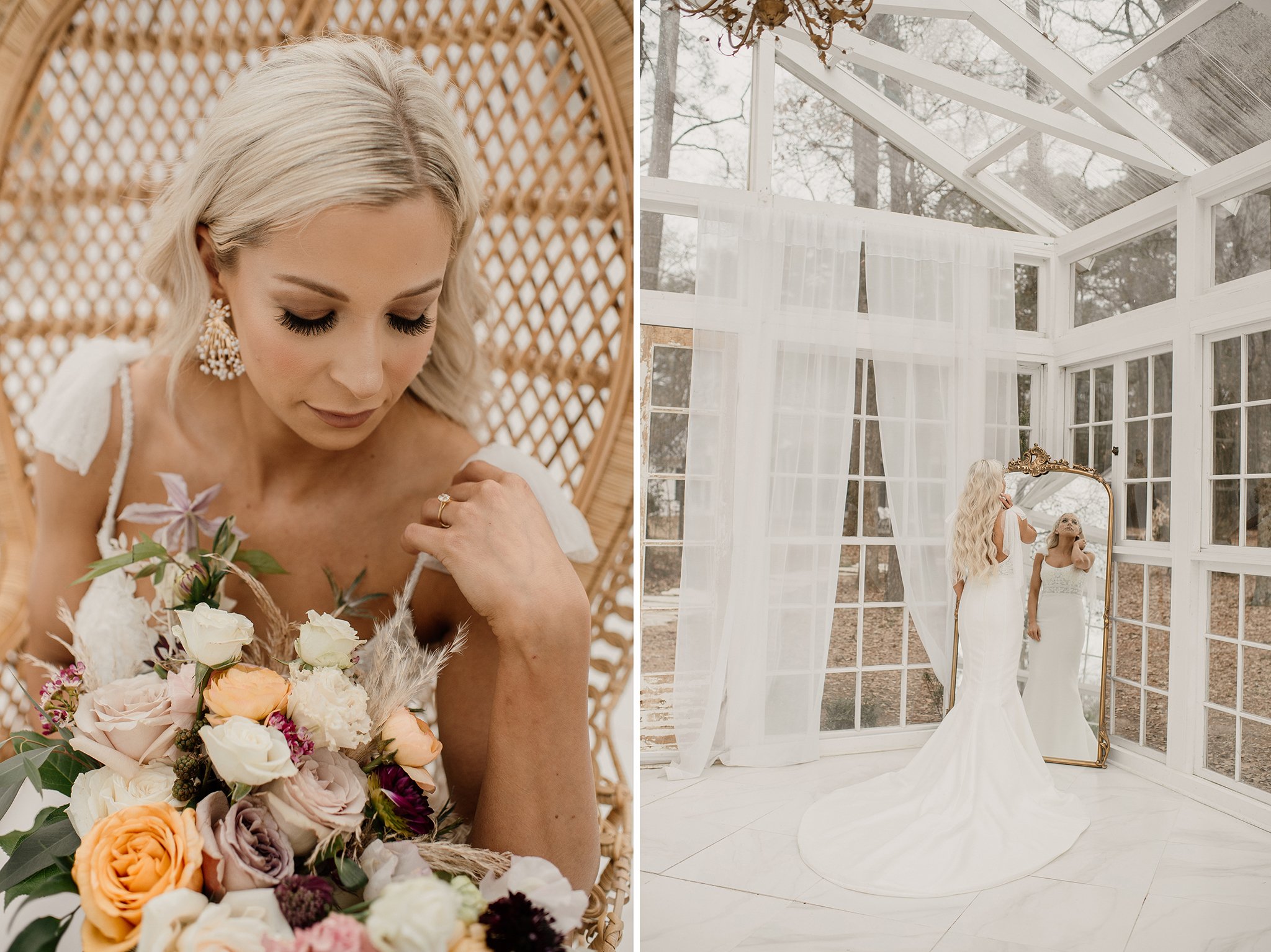 houston wedding photographer _ houston tx bride _ the oak atilier _ ashley gillen photography _ conroe tx wedding photographer _ the woodlands bride _ annalex28.jpg