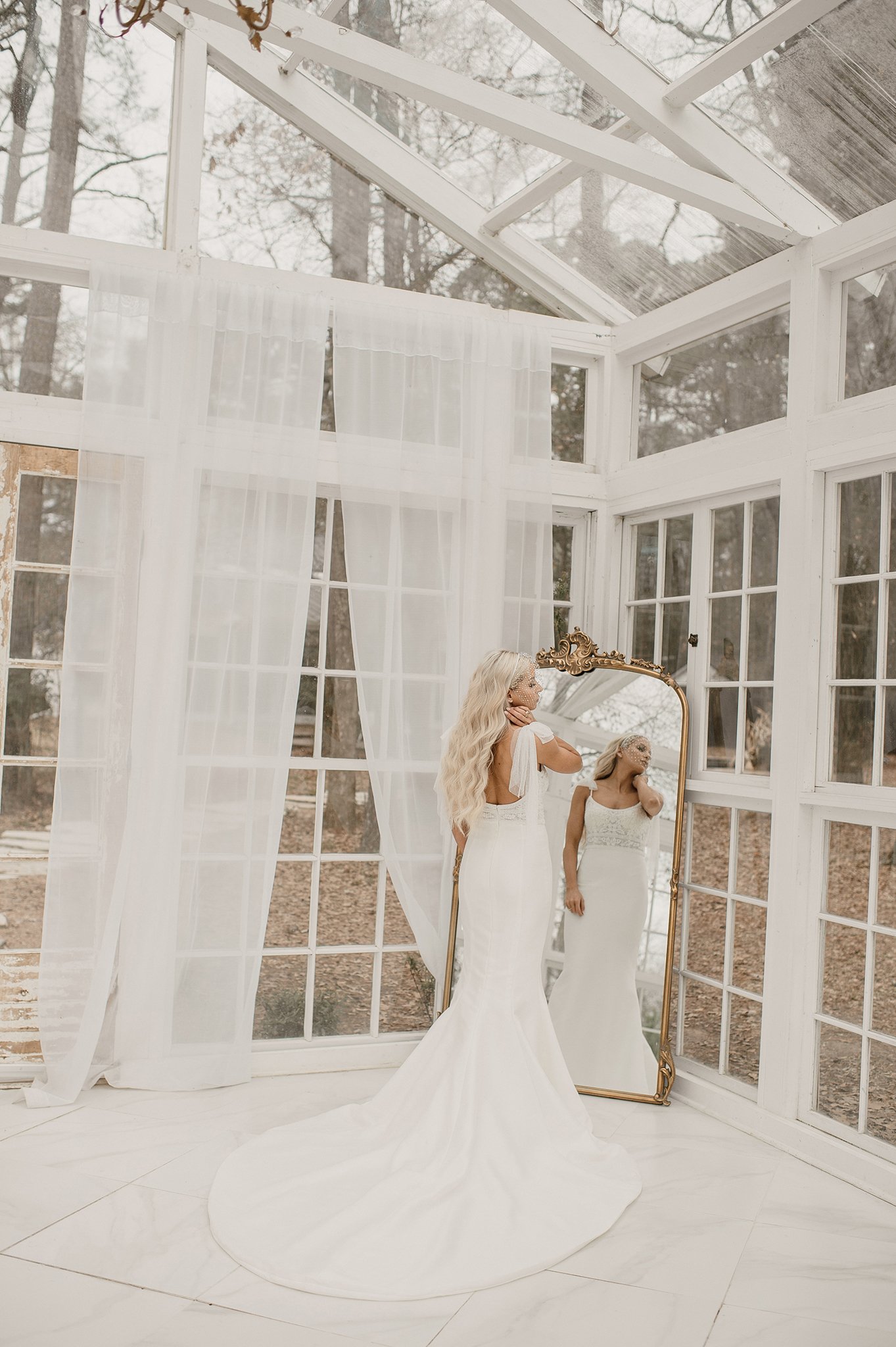 houston wedding photographer _ houston tx bride _ the oak atilier _ ashley gillen photography _ conroe tx wedding photographer _ the woodlands bride _ annalex30.jpg