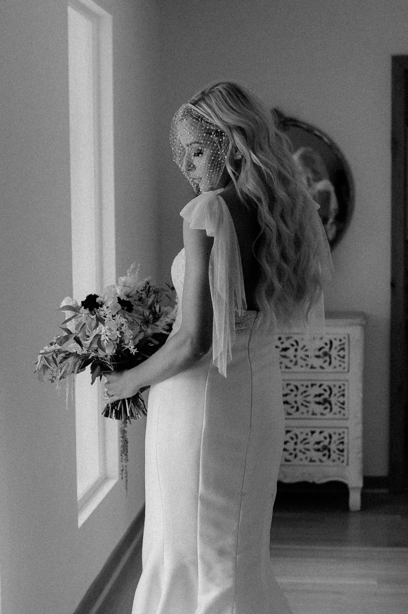 houston wedding photographer _ houston tx bride _ the oak atilier _ ashley gillen photography _ conroe tx wedding photographer _ the woodlands bride _ annalex46.jpg