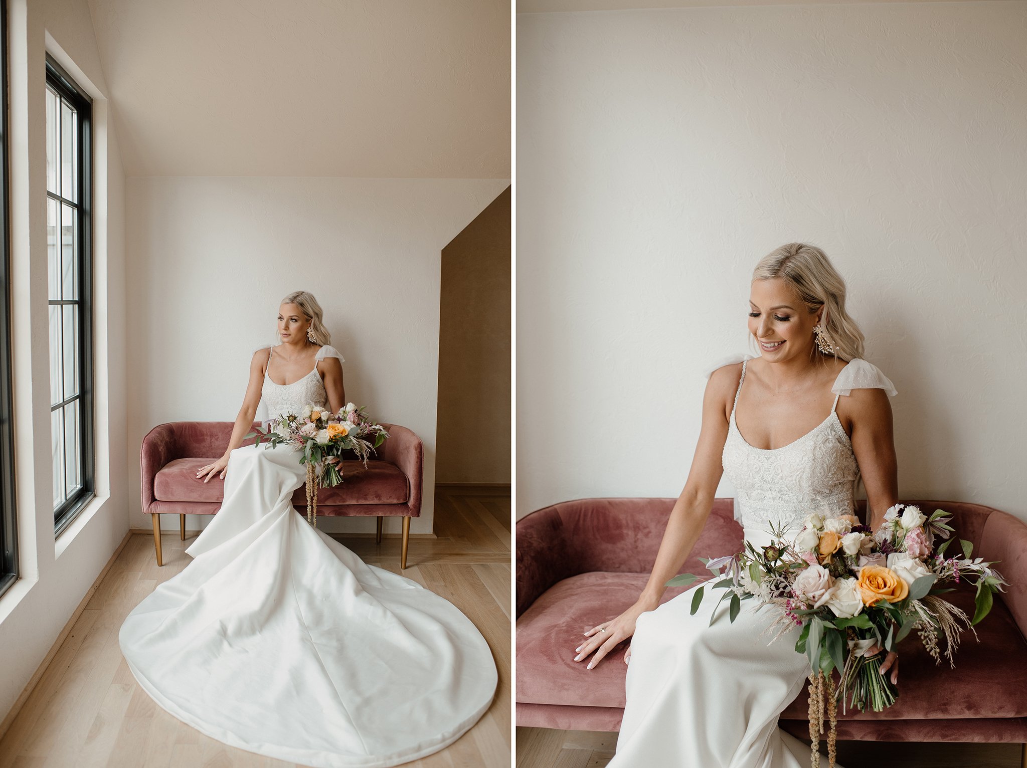 houston wedding photographer _ houston tx bride _ the oak atilier _ ashley gillen photography _ conroe tx wedding photographer _ the woodlands bride _ annalex58.jpg