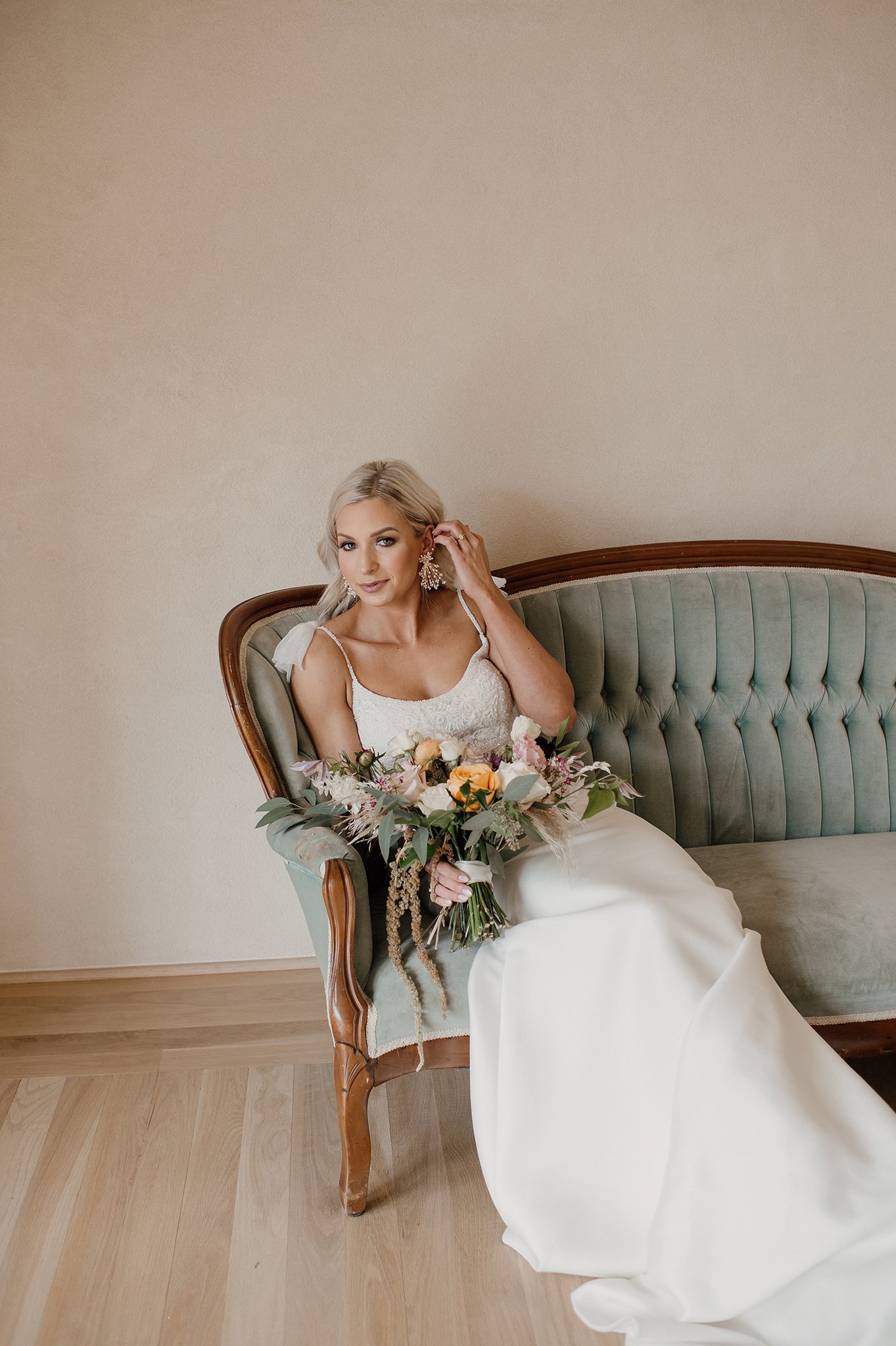 houston wedding photographer _ houston tx bride _ the oak atilier _ ashley gillen photography _ conroe tx wedding photographer _ the woodlands bride _ annalex64.jpg