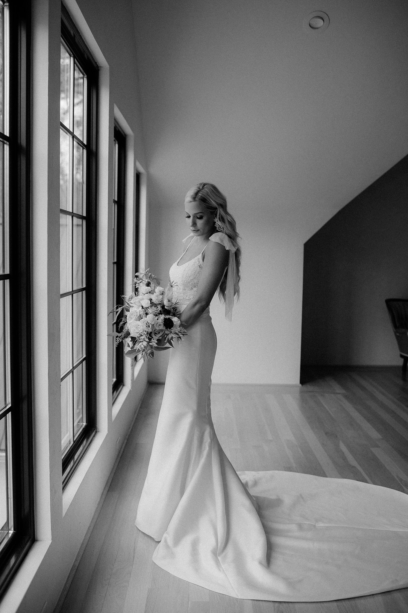 houston wedding photographer _ houston tx bride _ the oak atilier _ ashley gillen photography _ conroe tx wedding photographer _ the woodlands bride _ annalex68.jpg