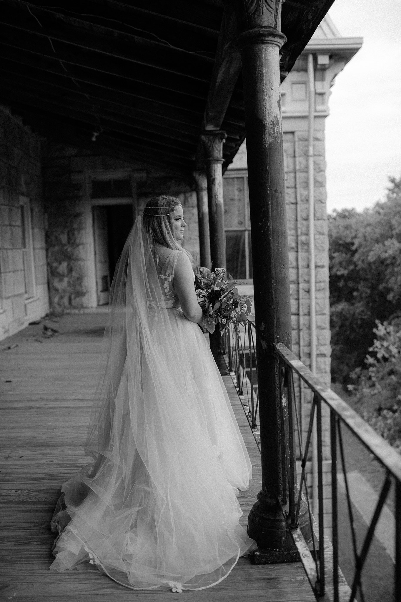 houston tx bridals _ ashley gillen photography _ houston bridals _ houston wedding photographer _ hay20.jpg