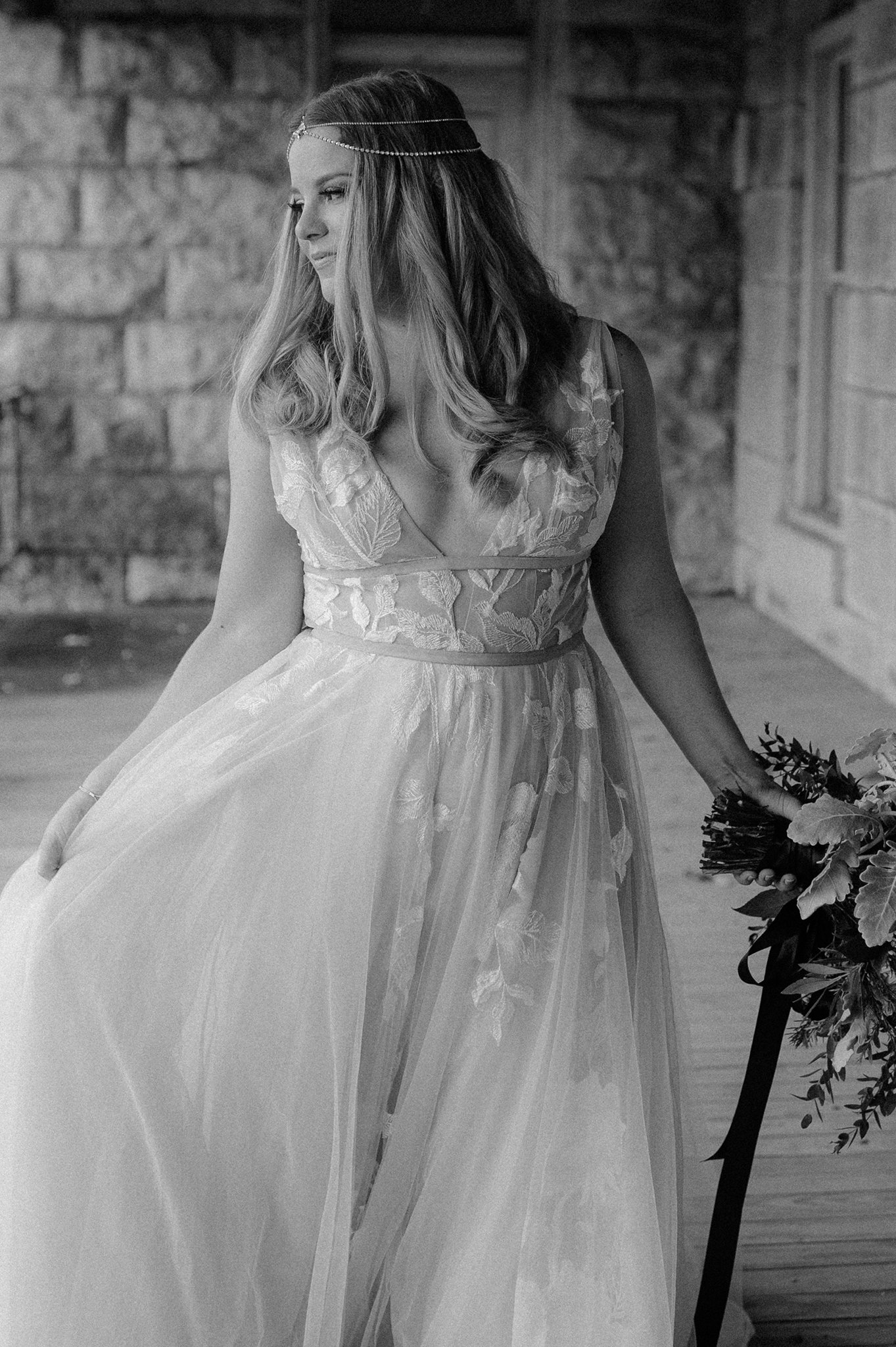 houston tx bridals _ ashley gillen photography _ houston bridals _ houston wedding photographer _ hay24.jpg