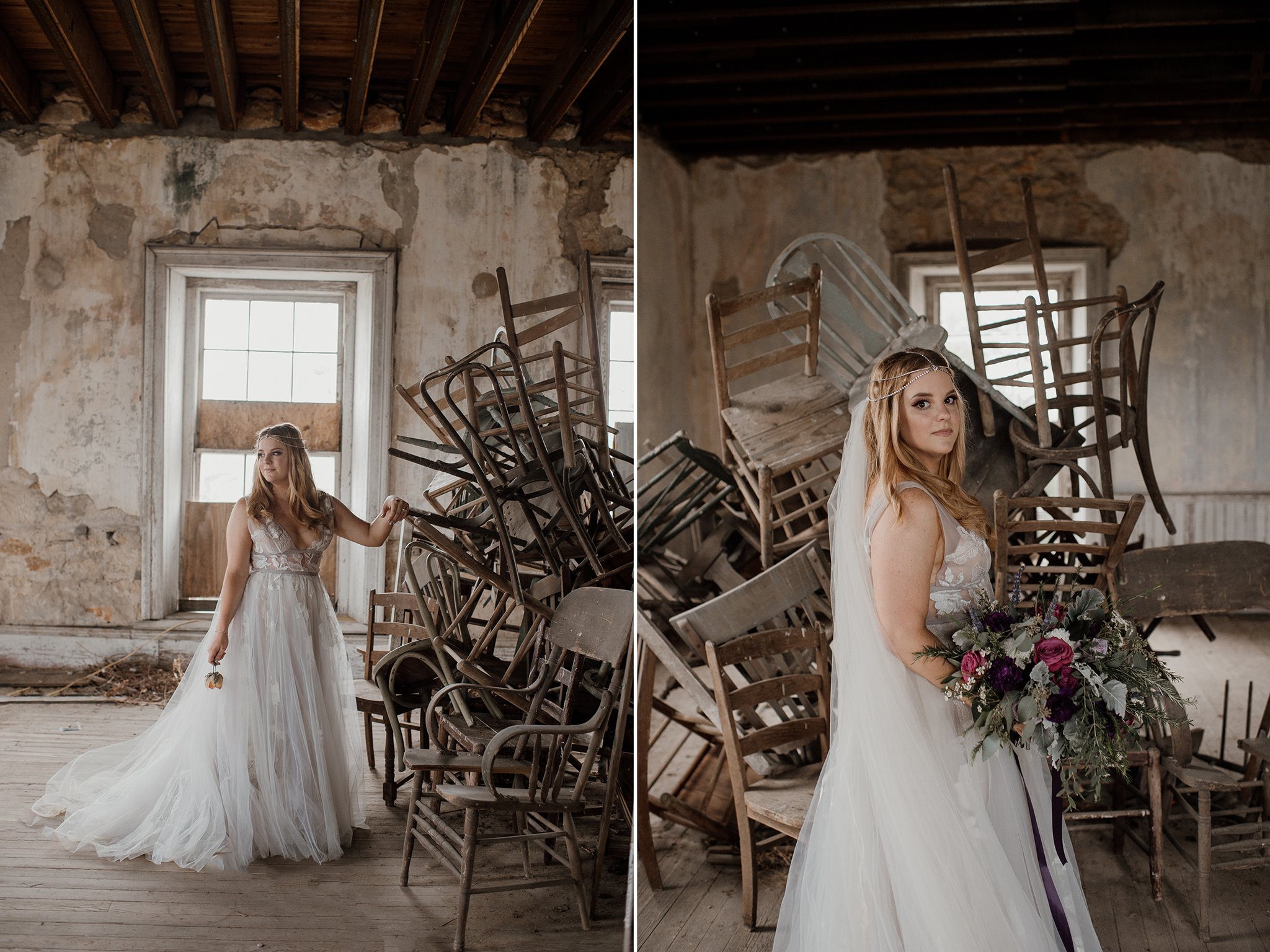 houston tx bridals _ ashley gillen photography _ houston bridals _ houston wedding photographer _ hay30.jpg