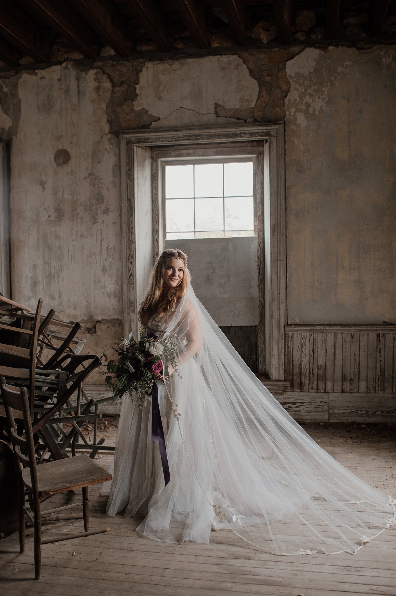 houston tx bridals _ ashley gillen photography _ houston bridals _ houston wedding photographer _ hay32.jpg