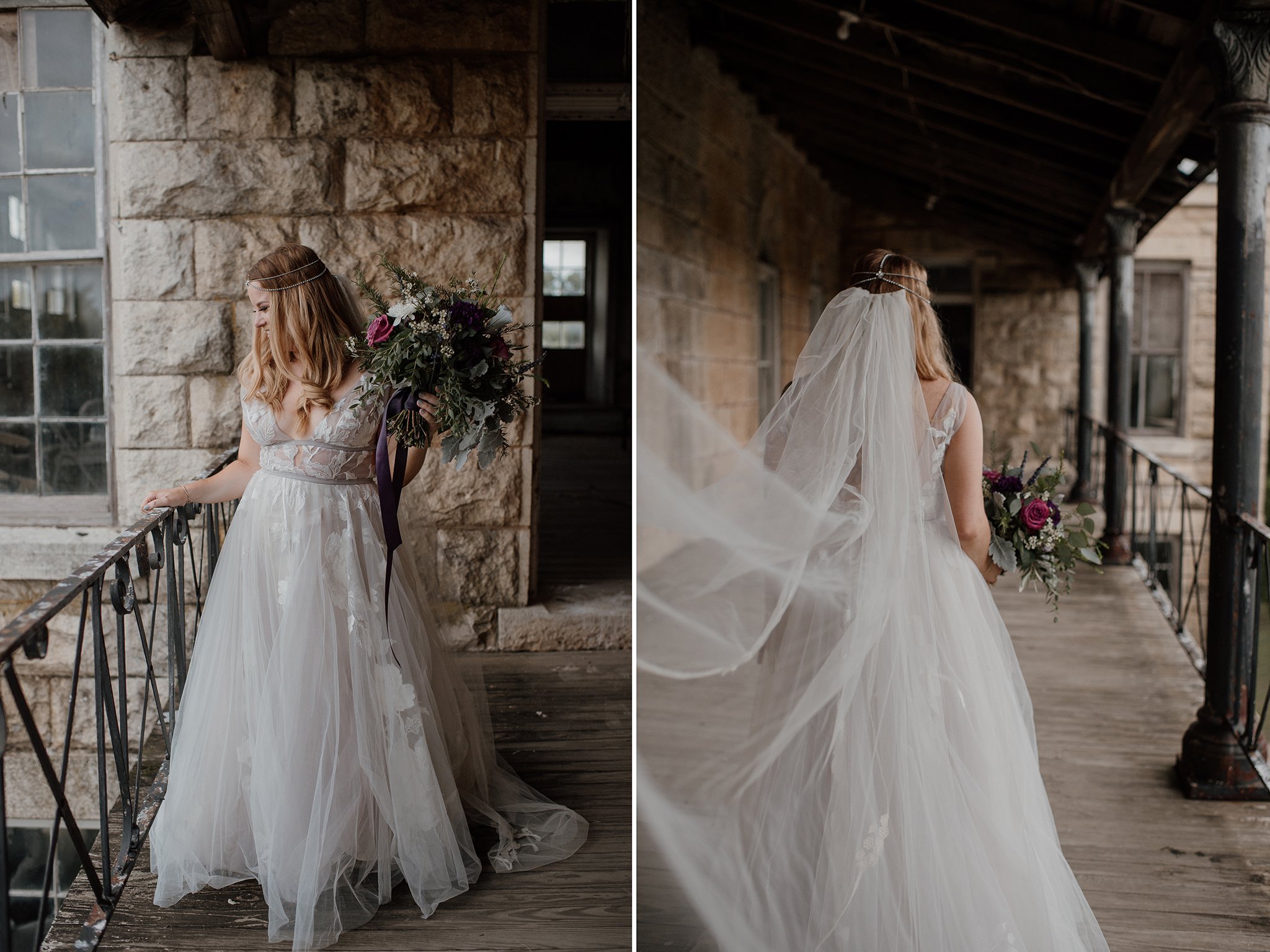 houston tx bridals _ ashley gillen photography _ houston bridals _ houston wedding photographer _ hay34.jpg