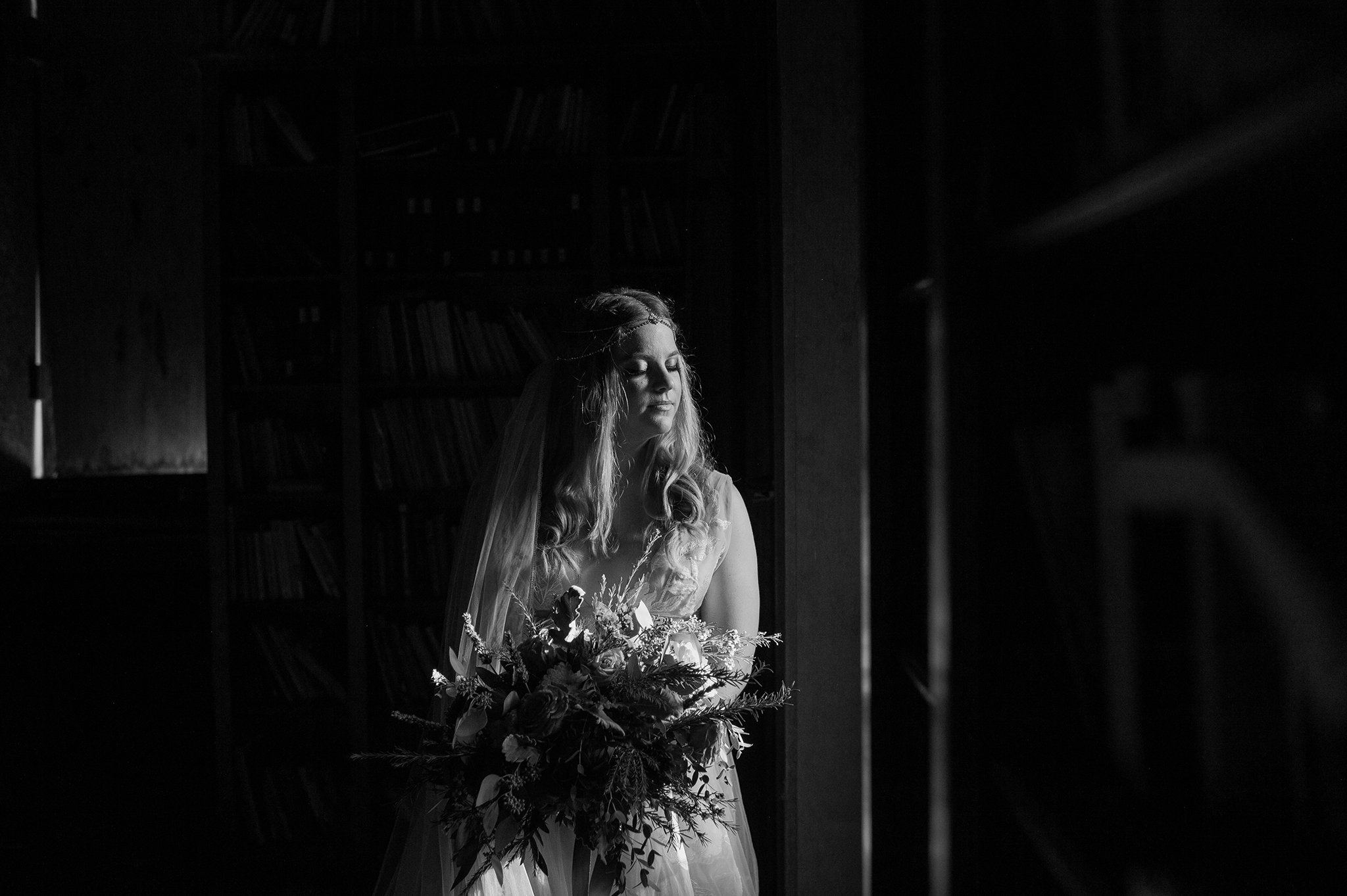 houston tx bridals _ ashley gillen photography _ houston bridals _ houston wedding photographer _ hay52.jpg