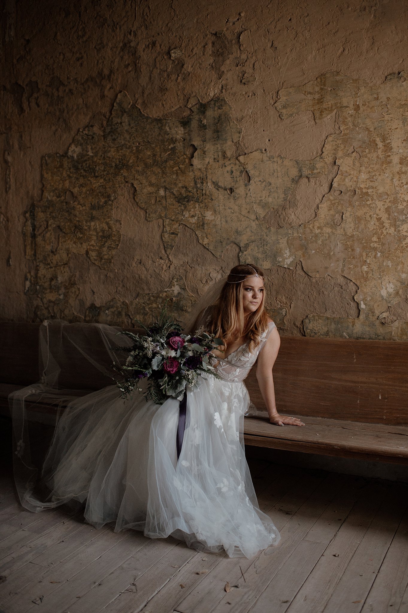 houston tx bridals _ ashley gillen photography _ houston bridals _ houston wedding photographer _ hay76.jpg