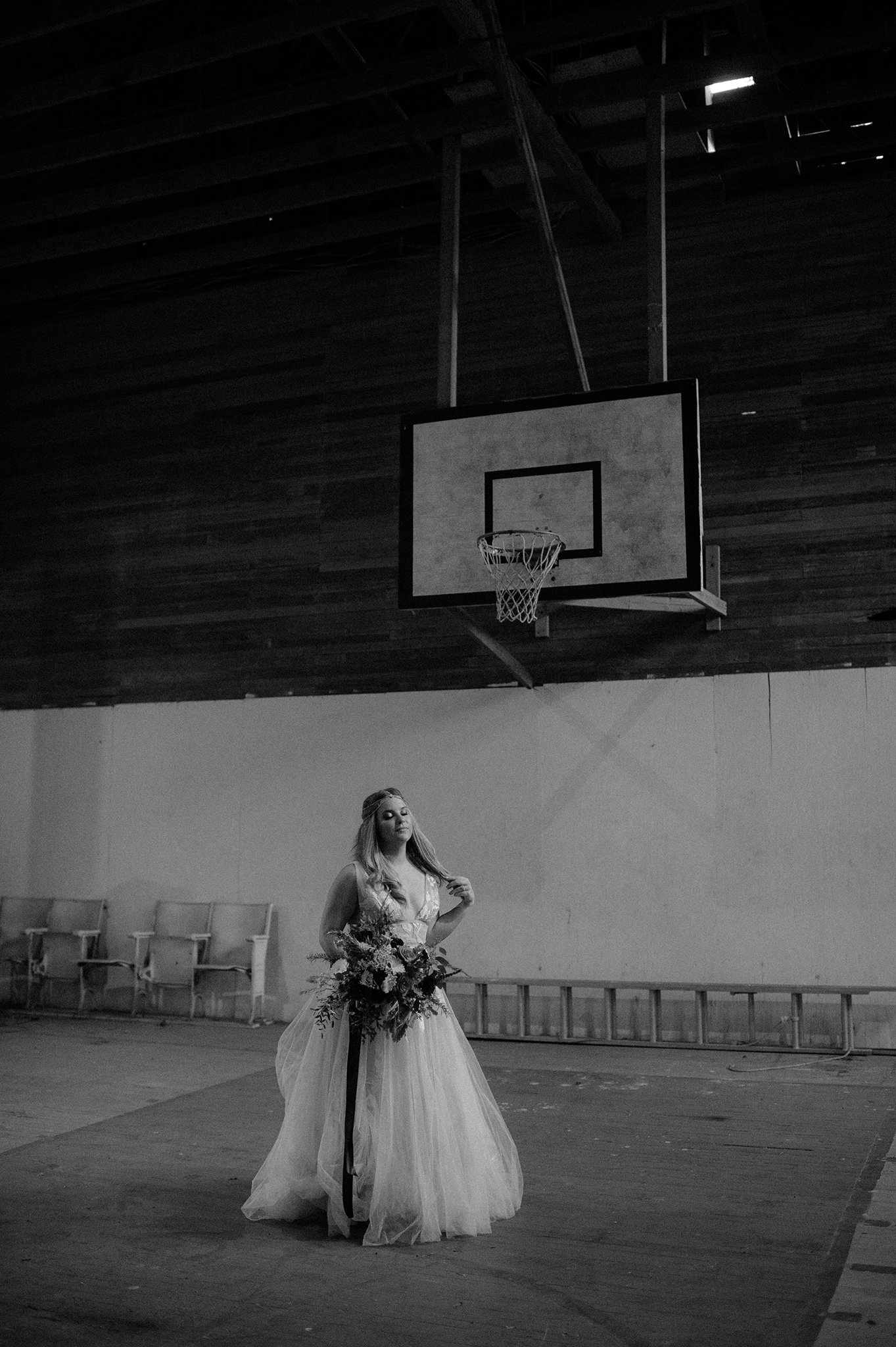 houston tx bridals _ ashley gillen photography _ houston bridals _ houston wedding photographer _ hay82.jpg
