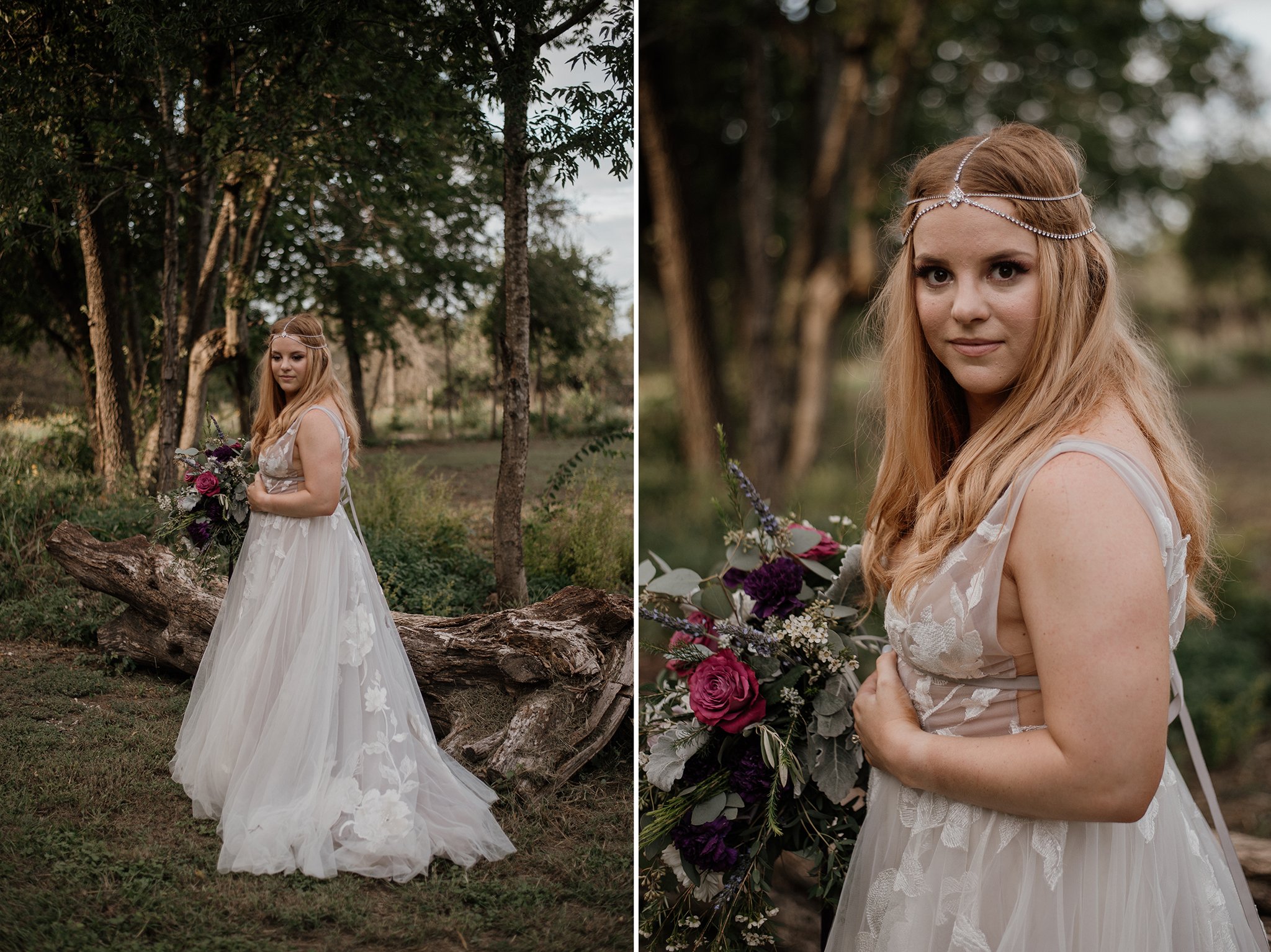 houston tx bridals _ ashley gillen photography _ houston bridals _ houston wedding photographer _ hay86.jpg