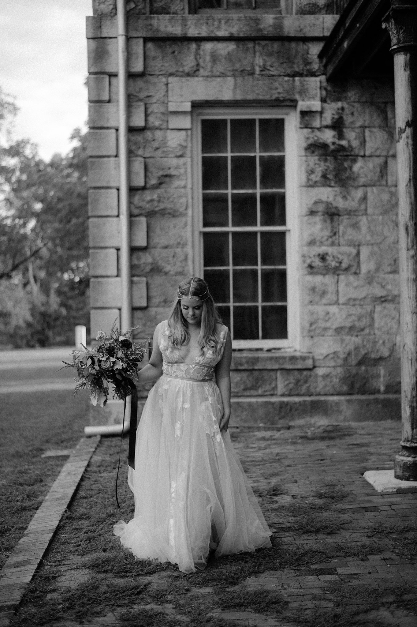 houston tx bridals _ ashley gillen photography _ houston bridals _ houston wedding photographer _ hay94.jpg
