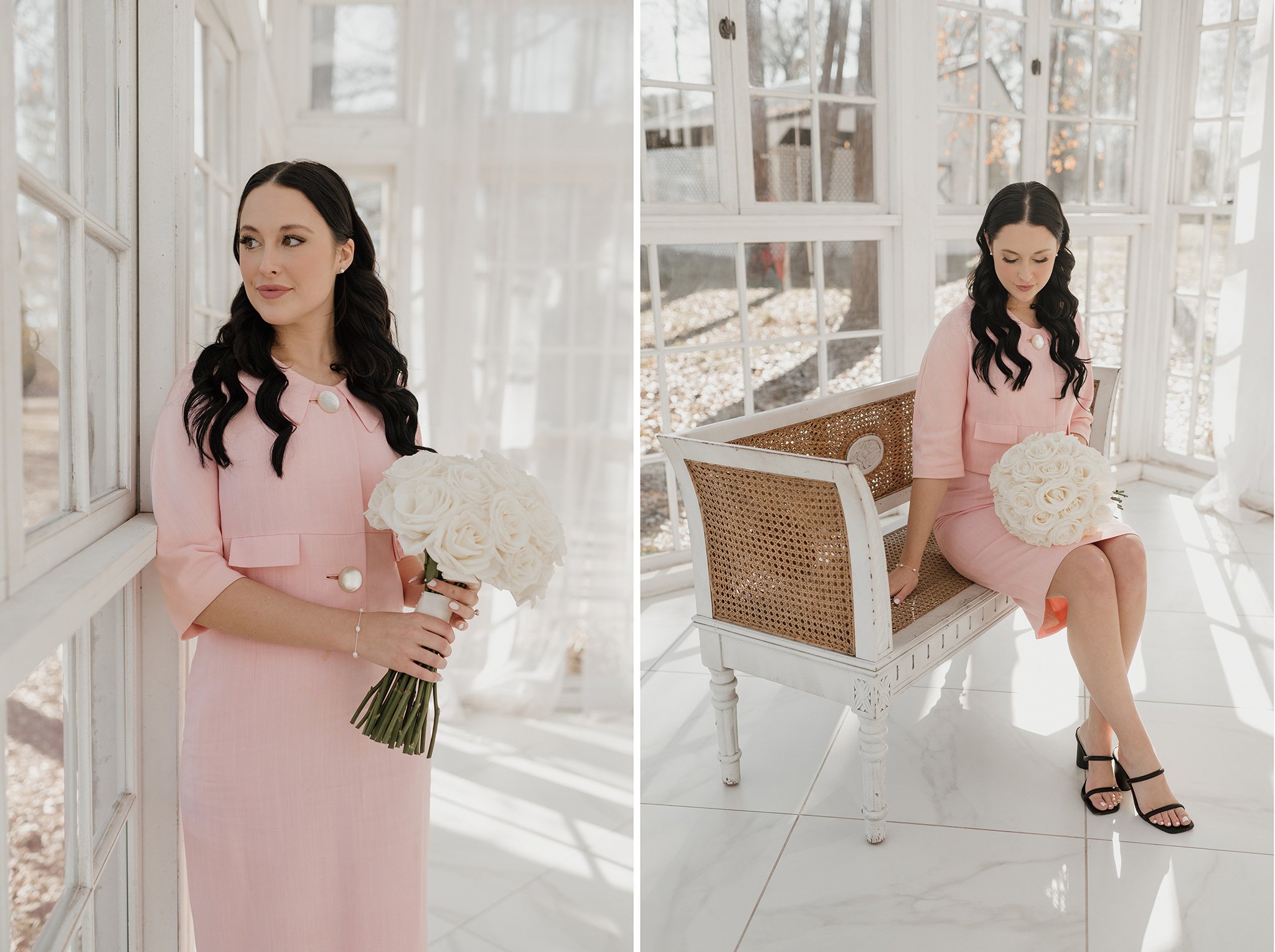 houston wedding photographer _ conroe wedding photographer _ houston bridals _ the oak atilier _ ashley gillen photography _ maddiep10.jpg