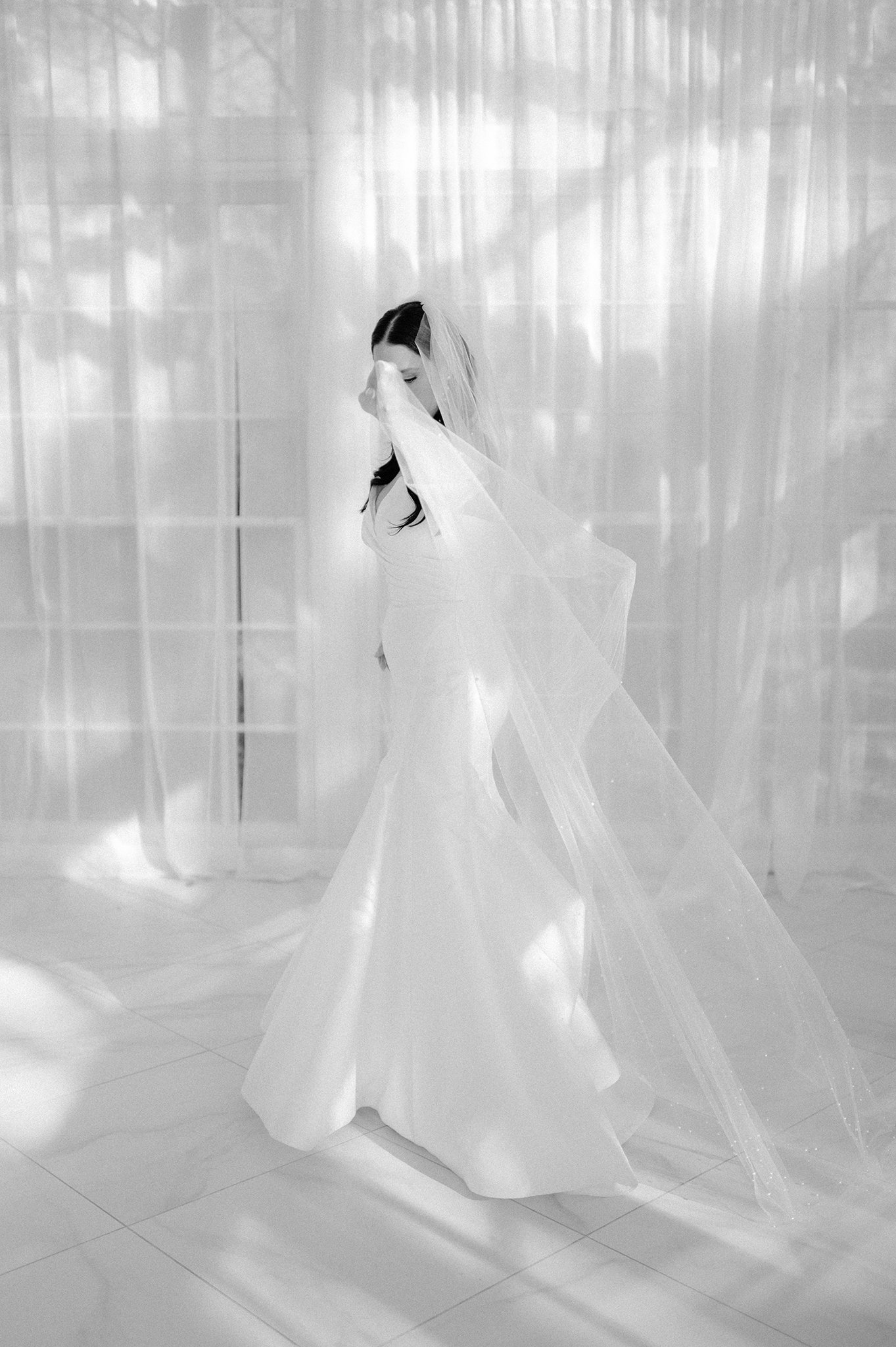 houston wedding photographer _ conroe wedding photographer _ houston bridals _ the oak atilier _ ashley gillen photography _ maddiep28.jpg