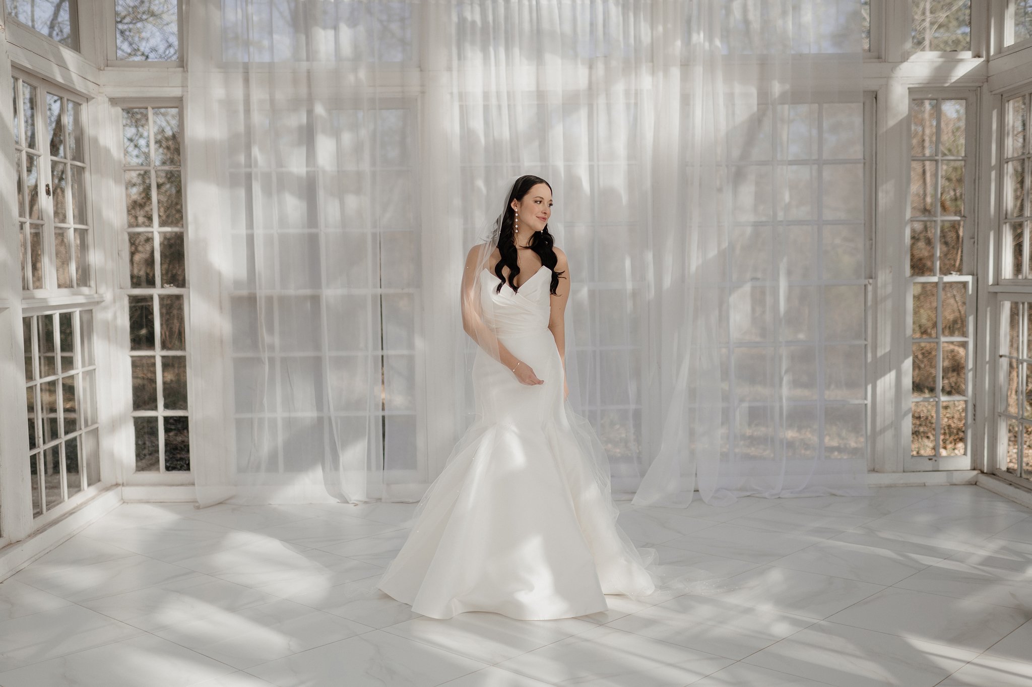 houston wedding photographer _ conroe wedding photographer _ houston bridals _ the oak atilier _ ashley gillen photography _ maddiep32.jpg