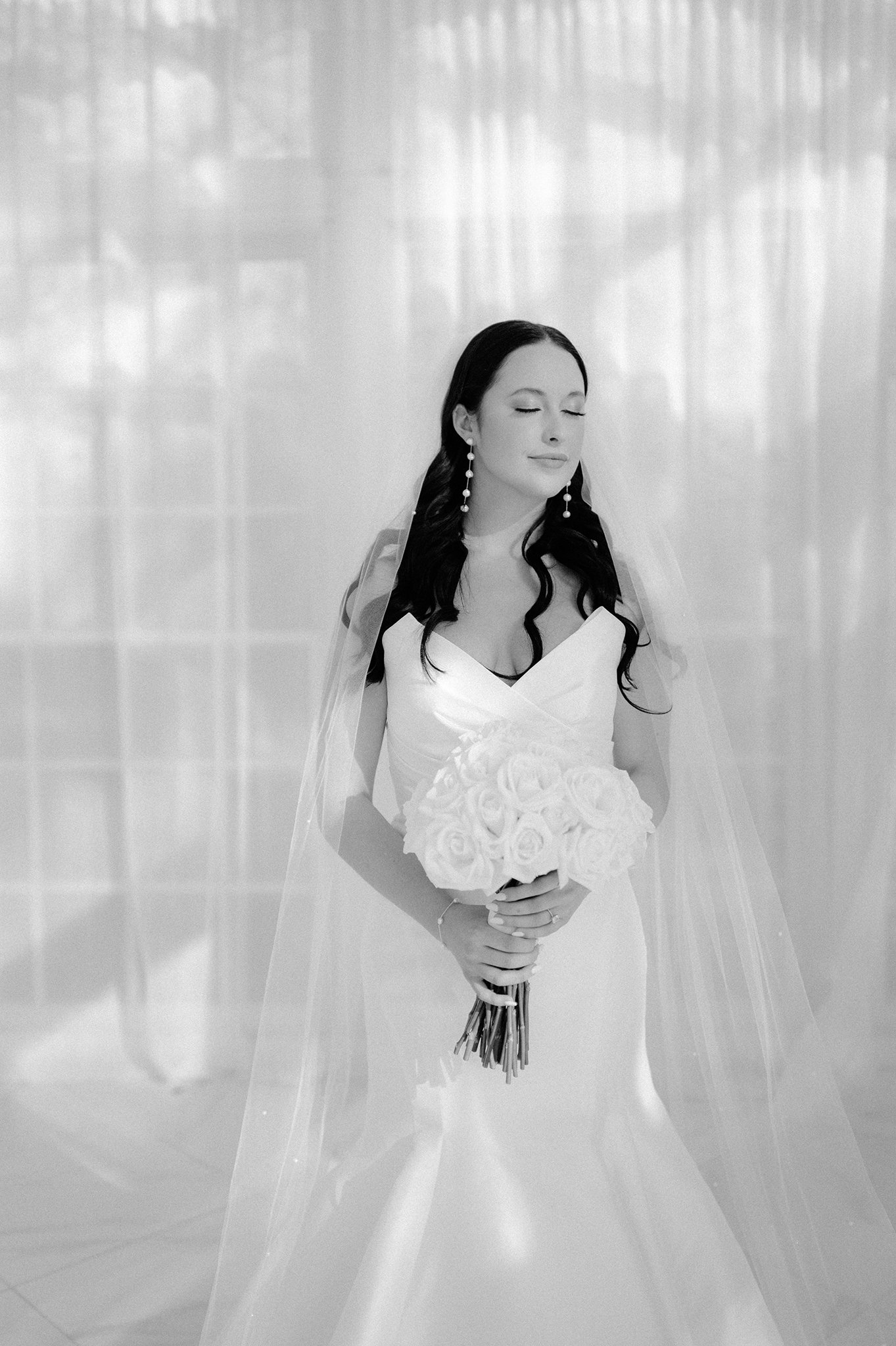 houston wedding photographer _ conroe wedding photographer _ houston bridals _ the oak atilier _ ashley gillen photography _ maddiep42.jpg