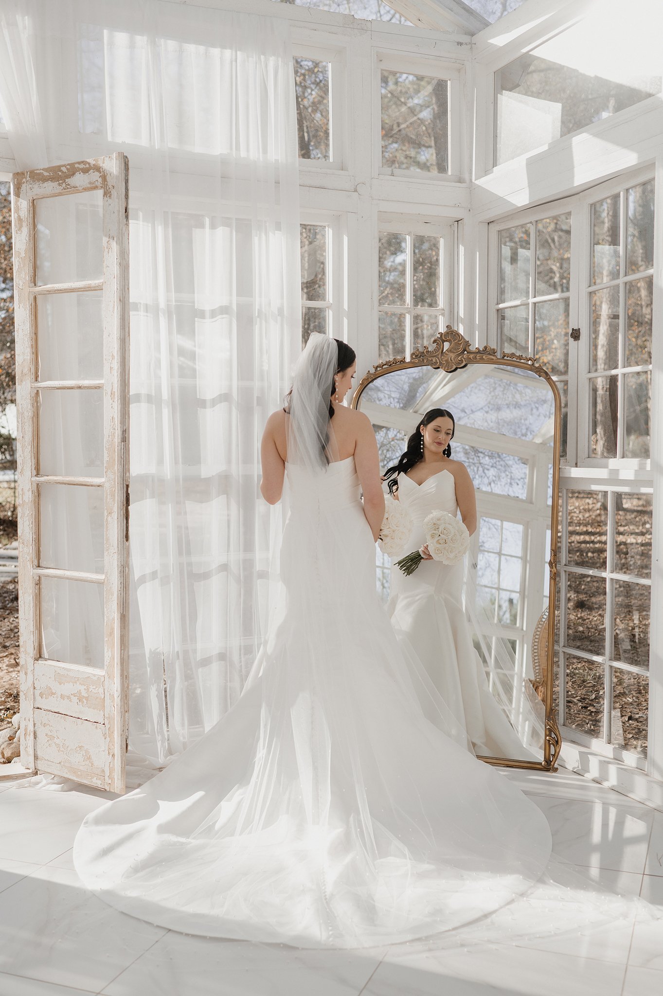 houston wedding photographer _ conroe wedding photographer _ houston bridals _ the oak atilier _ ashley gillen photography _ maddiep58.jpg