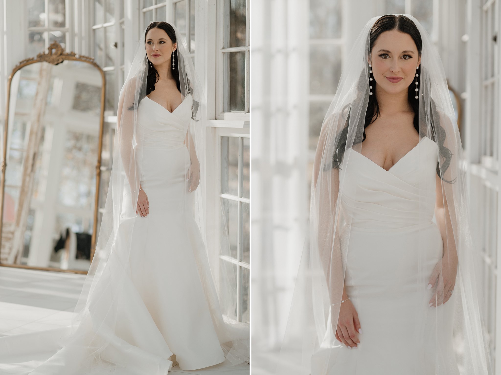 houston wedding photographer _ conroe wedding photographer _ houston bridals _ the oak atilier _ ashley gillen photography _ maddiep76.jpg