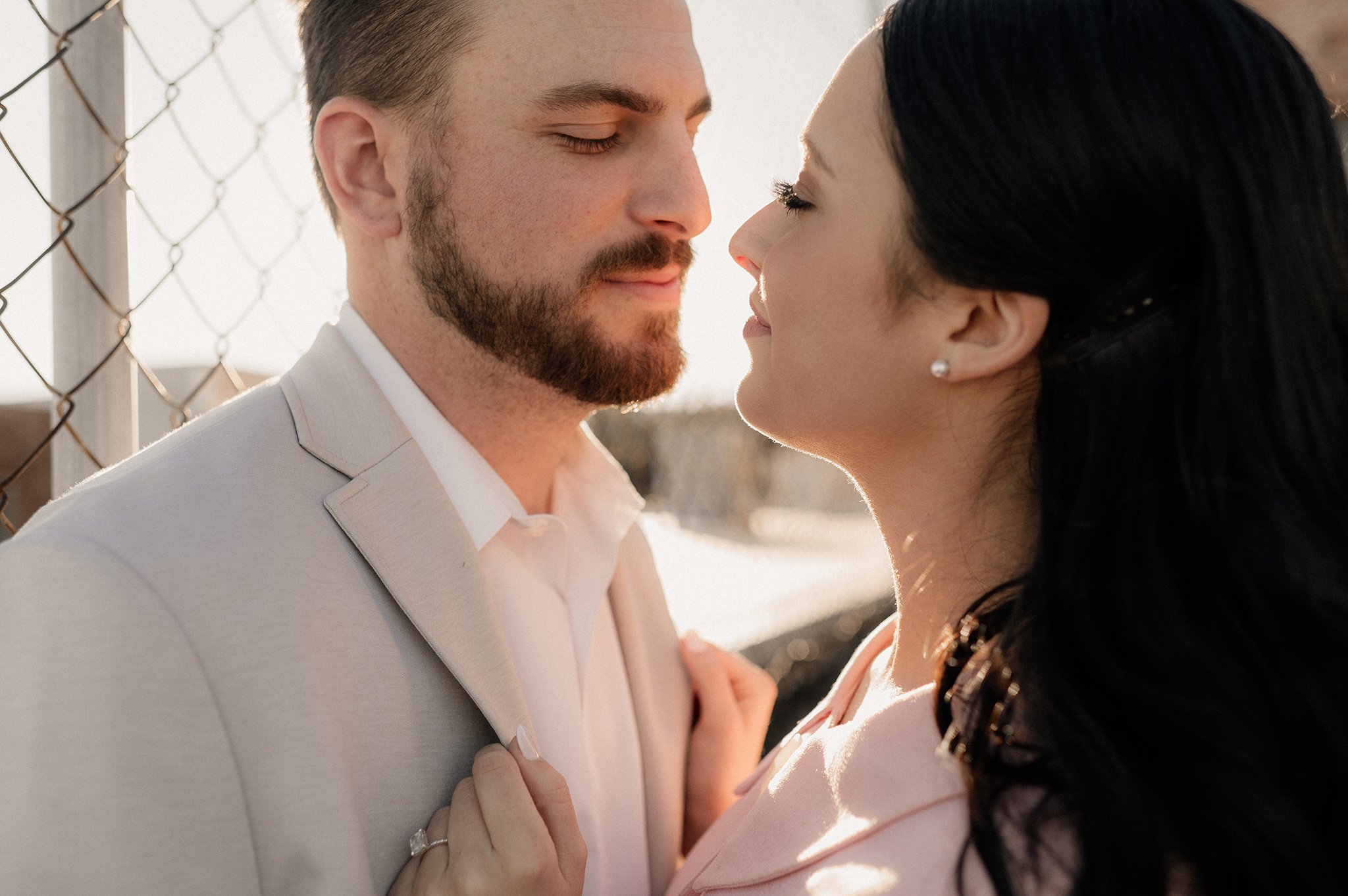 conroe tx wedding photographer _ conroe wedding _ conroe engagement _ houston wedding photographer _ the woodlands engagement _ the woodlands wedding photographer _ ashley gillen photography _ mm50.jpg