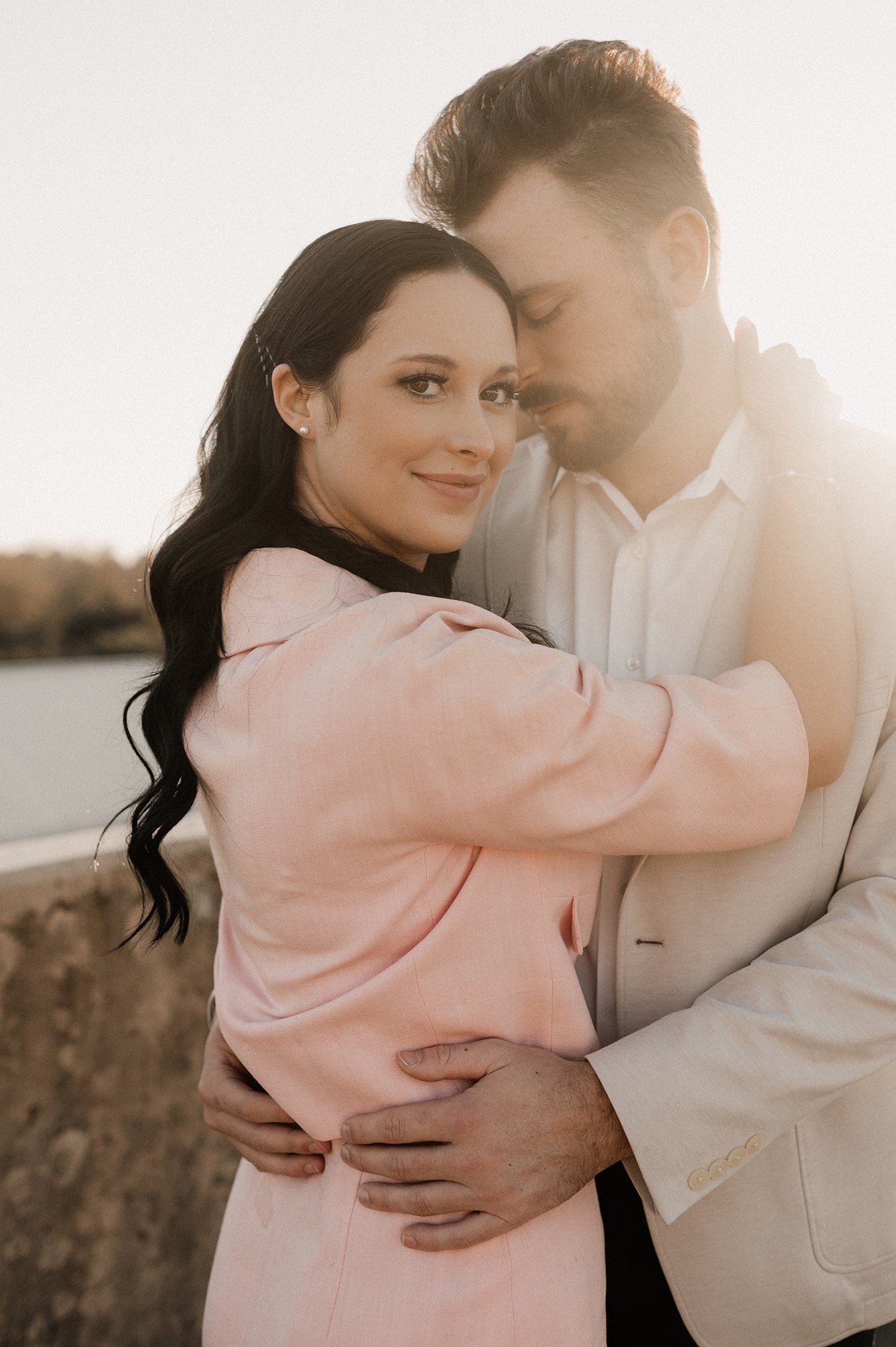 conroe tx wedding photographer _ conroe wedding _ conroe engagement _ houston wedding photographer _ the woodlands engagement _ the woodlands wedding photographer _ ashley gillen photography _ mm98.jpg