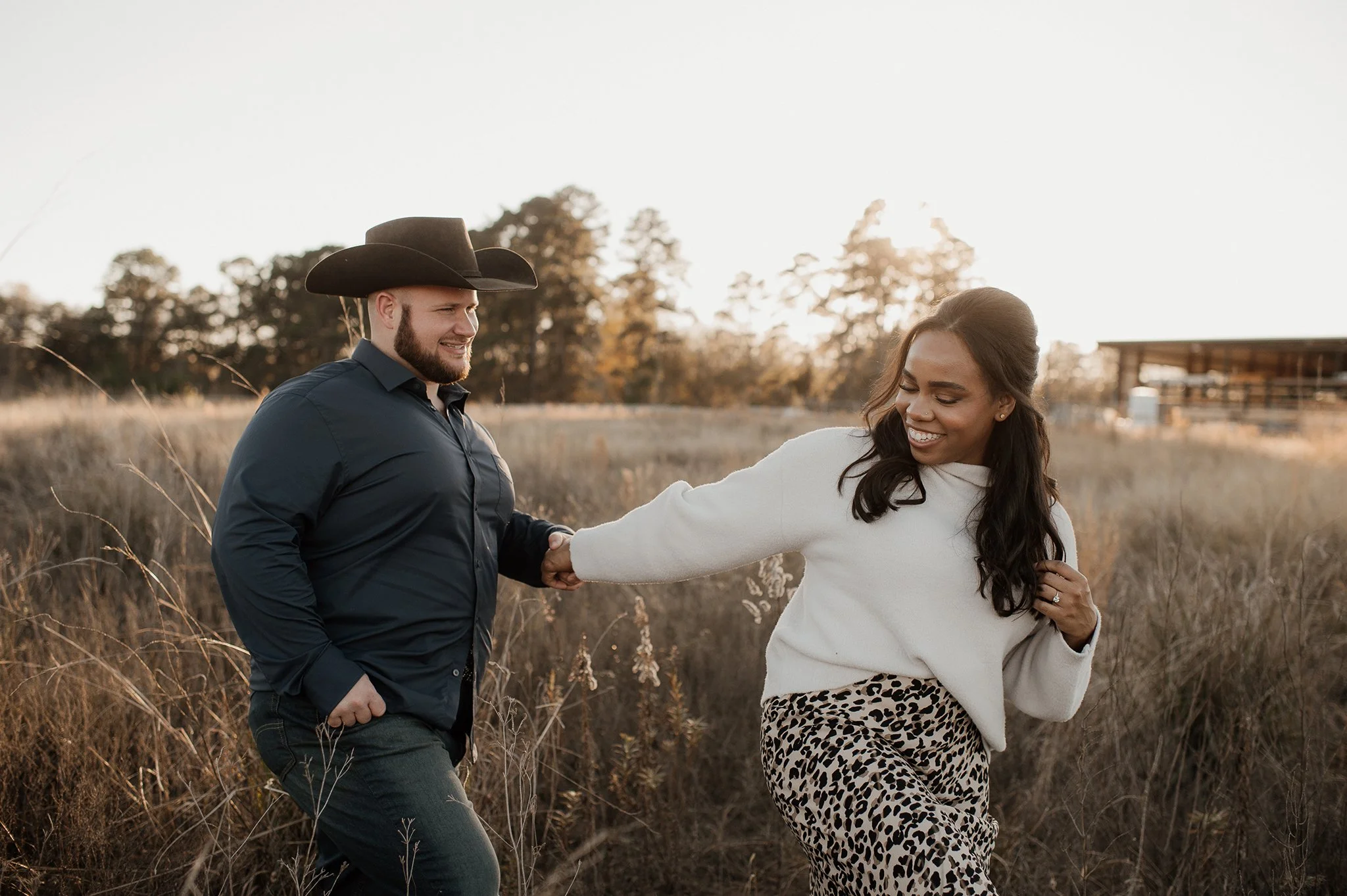 houston tx engagement _ houston wedding photographer _ ashley gillen photography _ conroe engagement _ college station engagement _ college station wedding _ jjmmag28.jpg