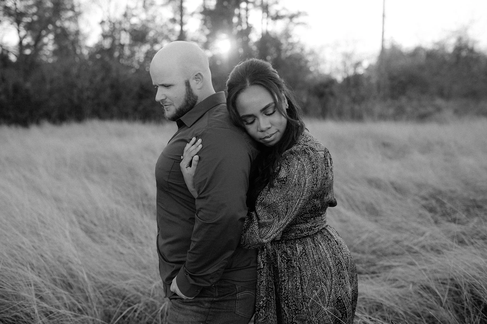 houston tx engagement _ houston wedding photographer _ ashley gillen photography _ conroe engagement _ college station engagement _ college station wedding _ jjmmag32.jpg