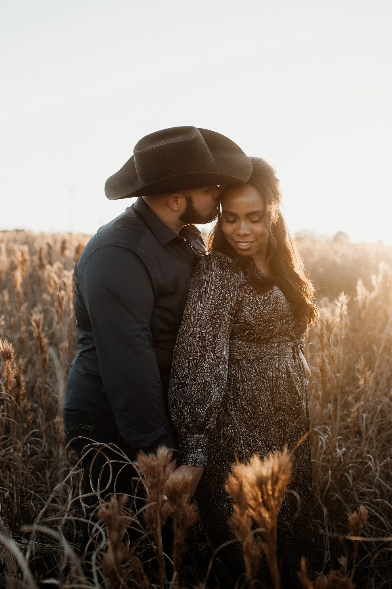 houston tx engagement _ houston wedding photographer _ ashley gillen photography _ conroe engagement _ college station engagement _ college station wedding _ jjmmag38.jpg