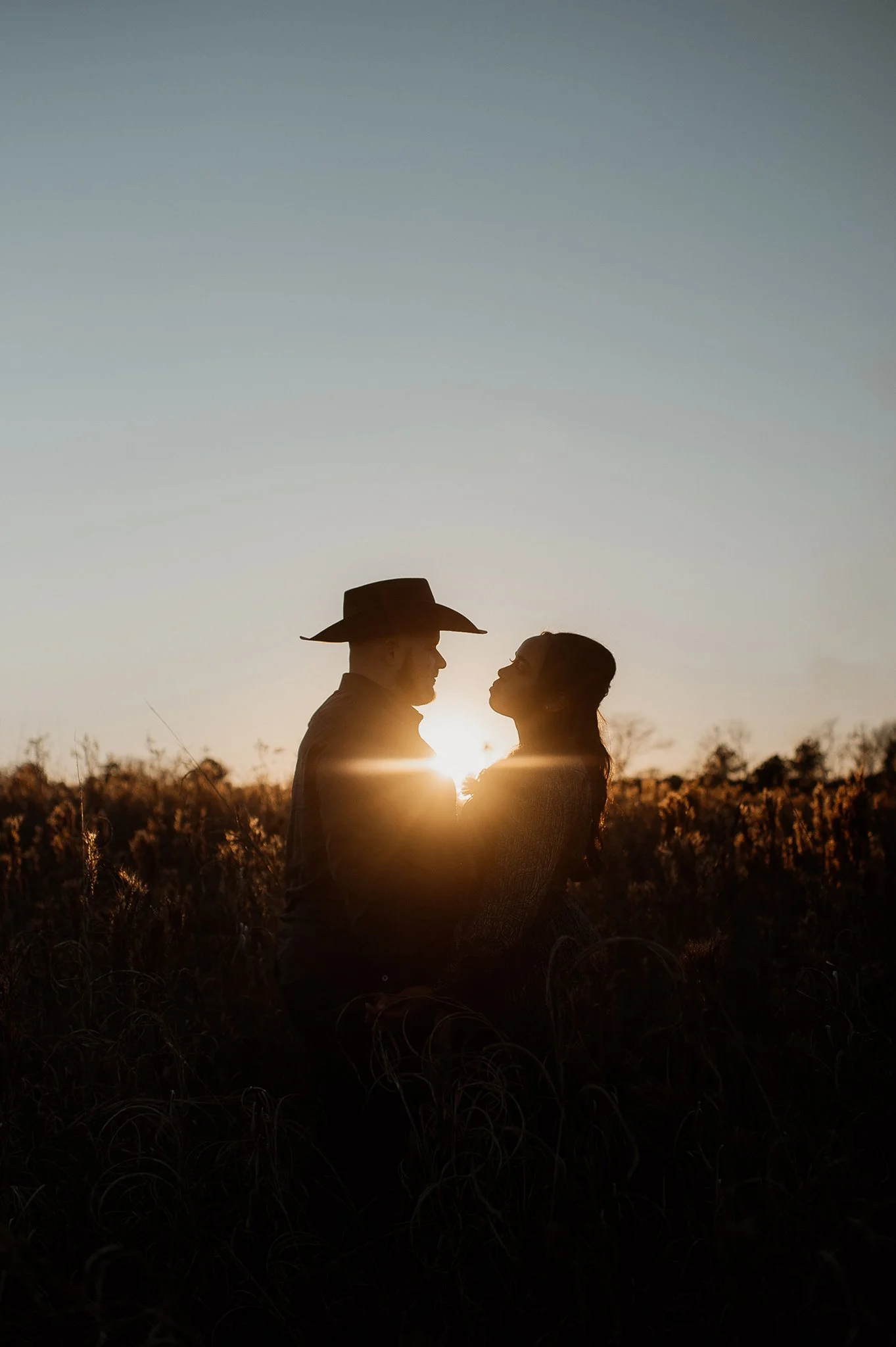 houston tx engagement _ houston wedding photographer _ ashley gillen photography _ conroe engagement _ college station engagement _ college station wedding _ jjmmag48.jpg