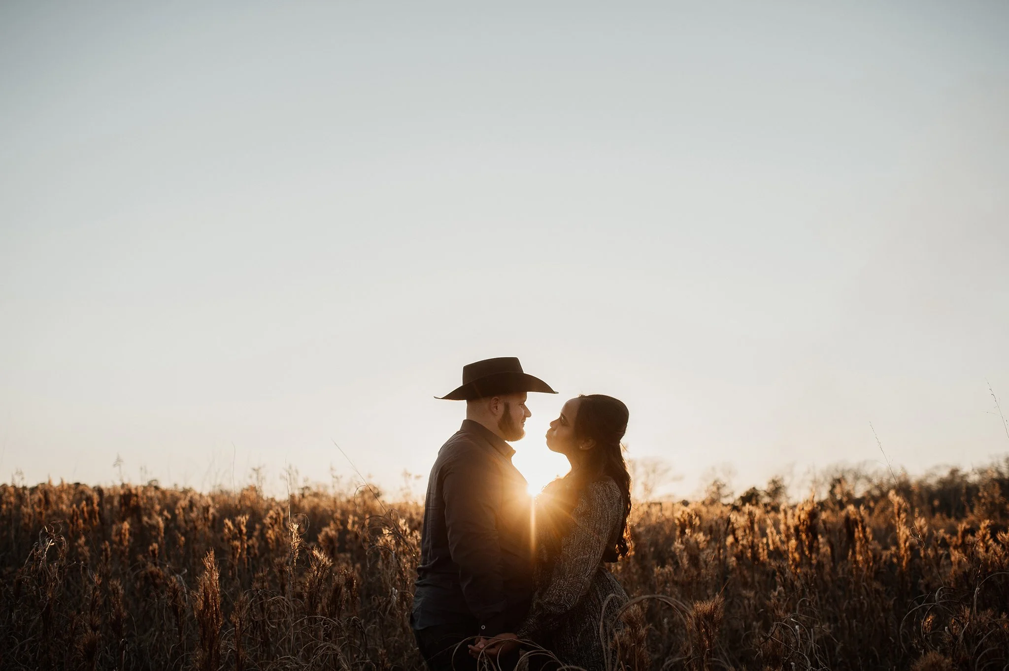 houston tx engagement _ houston wedding photographer _ ashley gillen photography _ conroe engagement _ college station engagement _ college station wedding _ jjmmag50.jpg