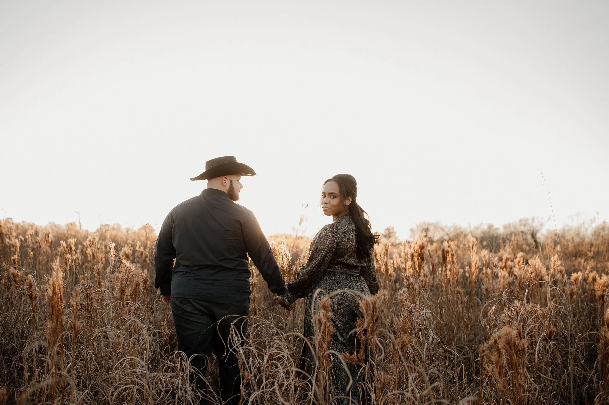 houston tx engagement _ houston wedding photographer _ ashley gillen photography _ conroe engagement _ college station engagement _ college station wedding _ jjmmag60.jpg