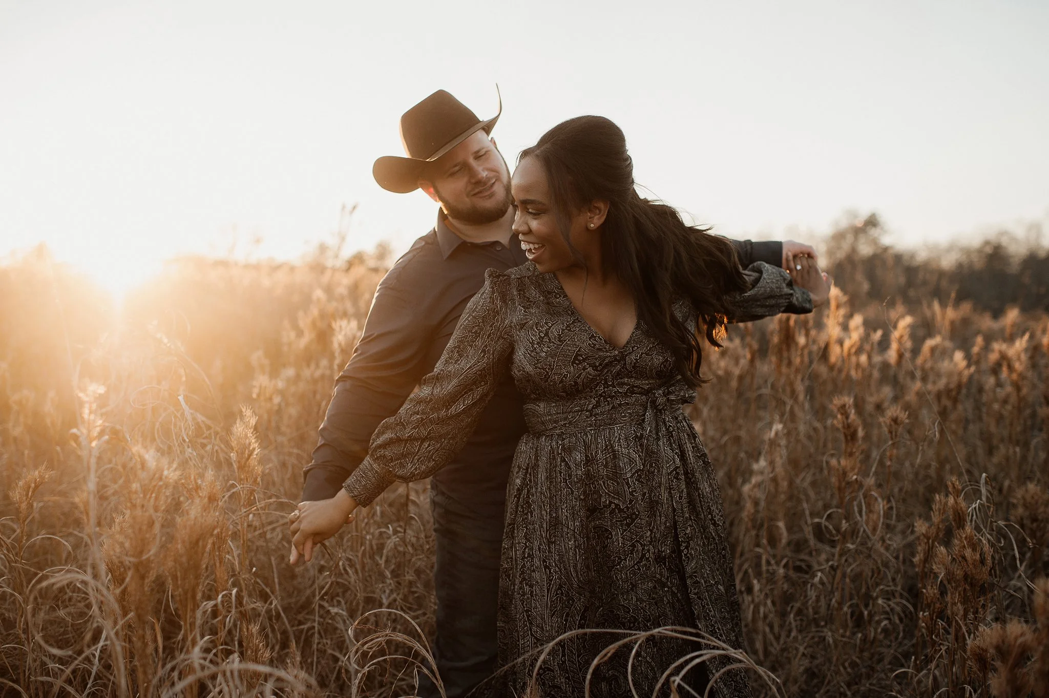 houston tx engagement _ houston wedding photographer _ ashley gillen photography _ conroe engagement _ college station engagement _ college station wedding _ jjmmag66.jpg