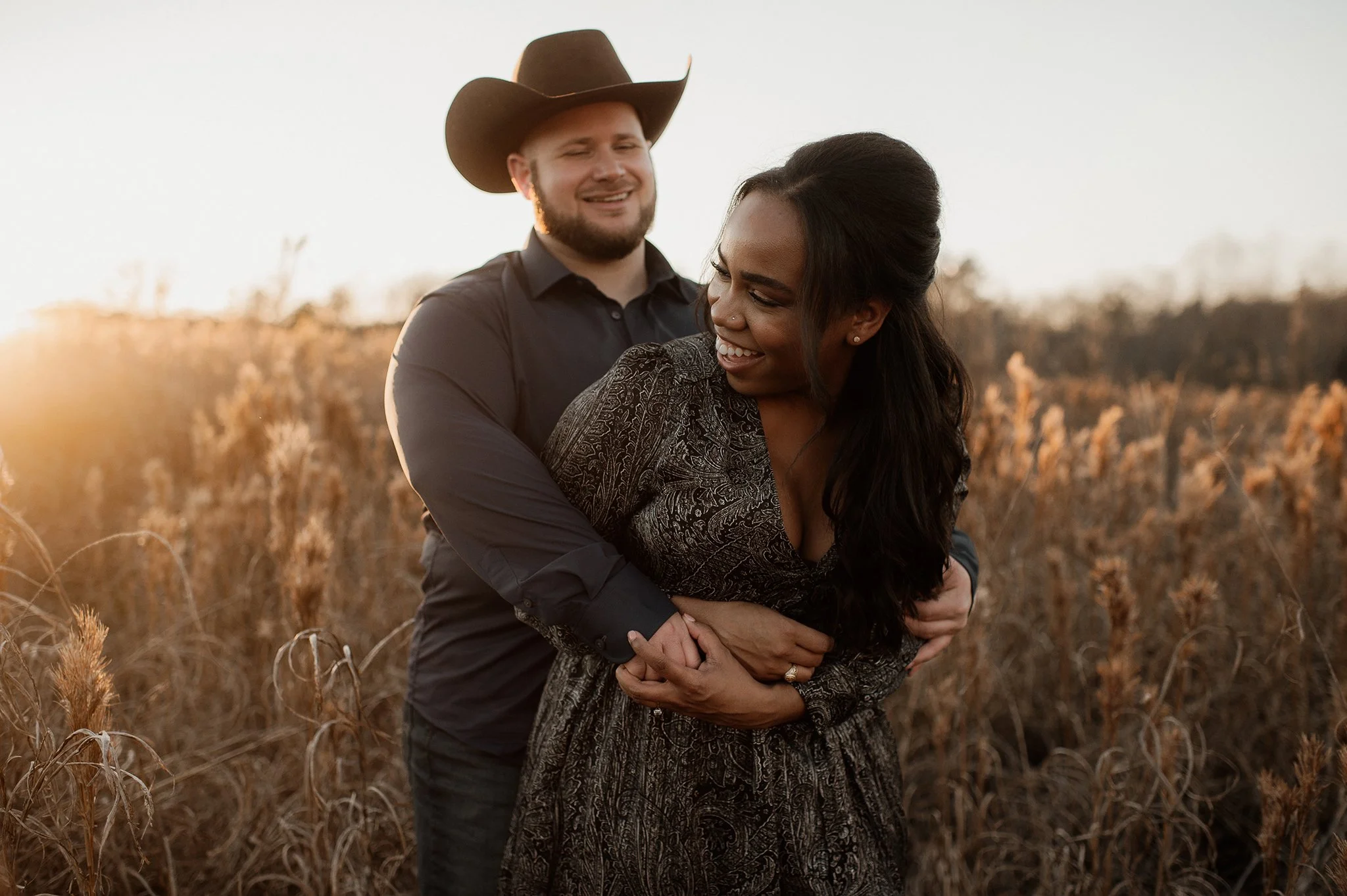 houston tx engagement _ houston wedding photographer _ ashley gillen photography _ conroe engagement _ college station engagement _ college station wedding _ jjmmag74.jpg