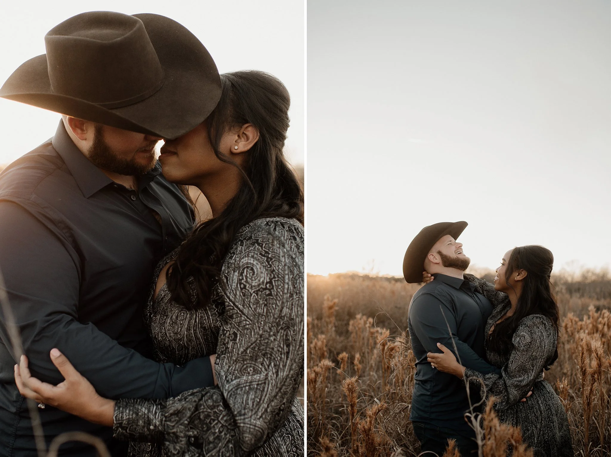 houston tx engagement _ houston wedding photographer _ ashley gillen photography _ conroe engagement _ college station engagement _ college station wedding _ jjmmag84.jpg