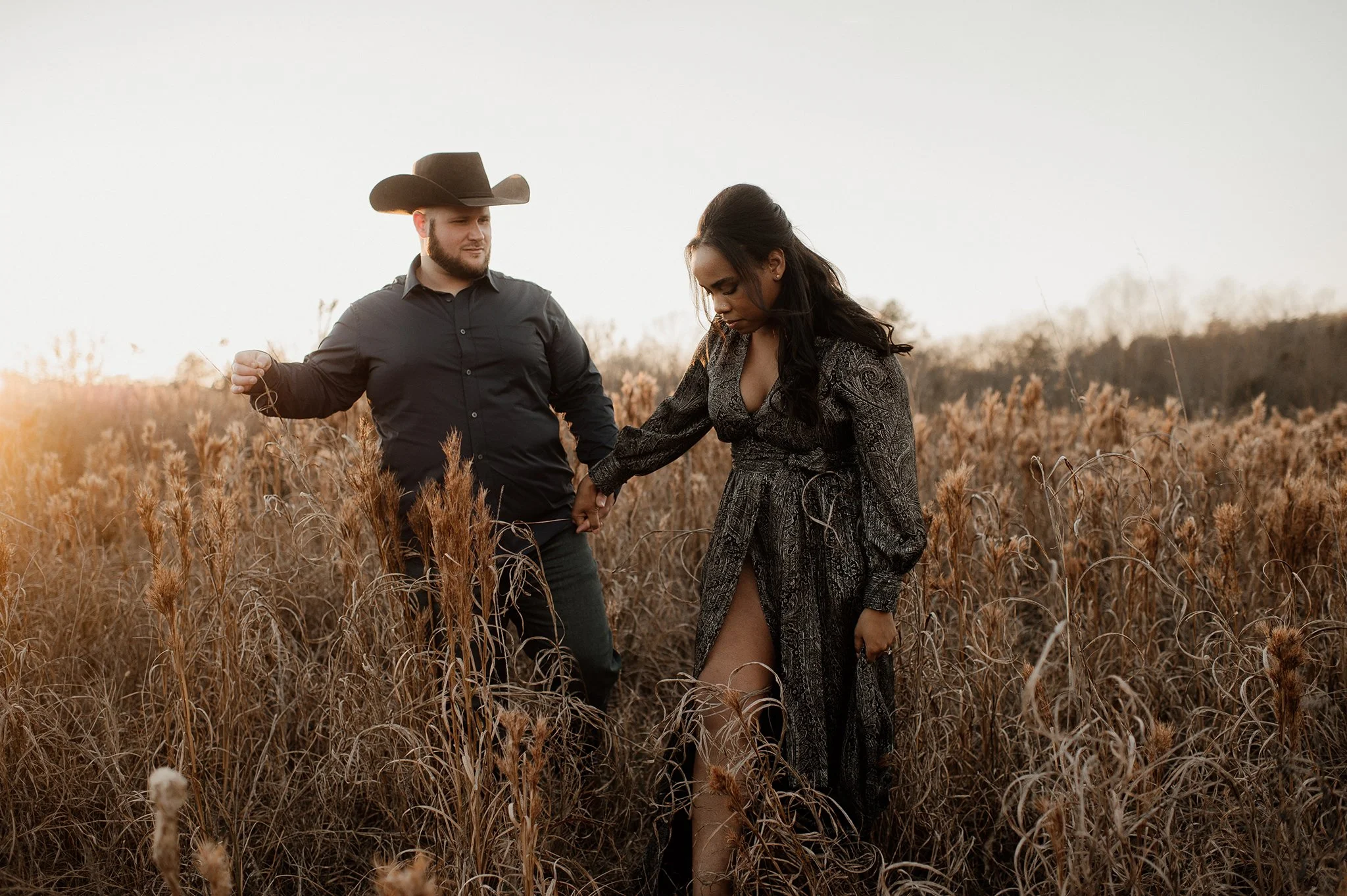 houston tx engagement _ houston wedding photographer _ ashley gillen photography _ conroe engagement _ college station engagement _ college station wedding _ jjmmag88.jpg