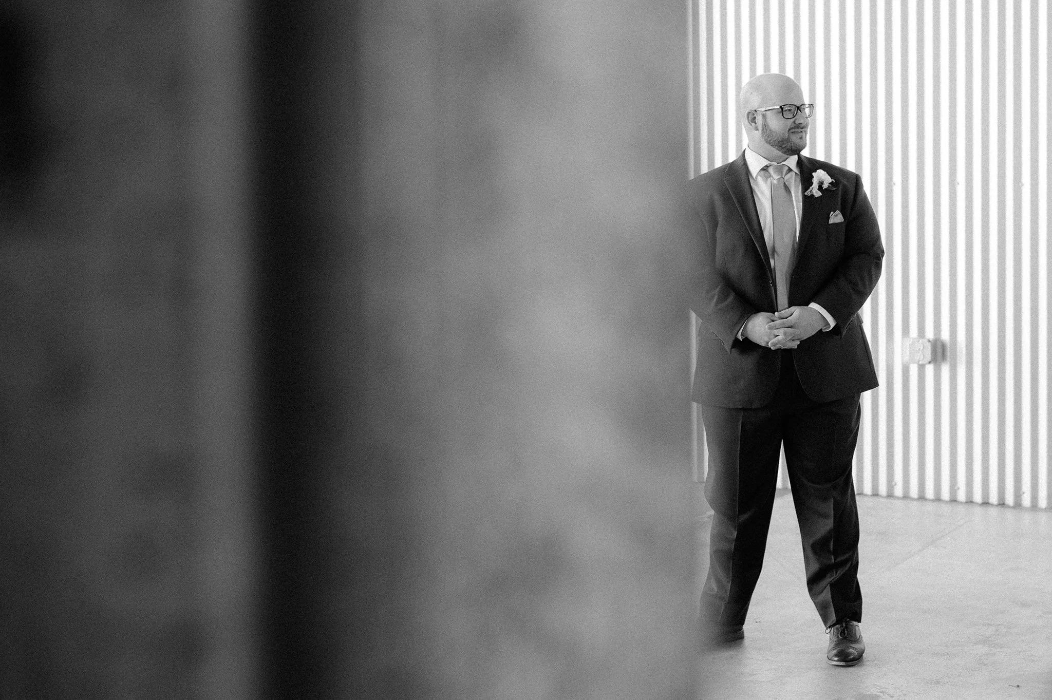 navasota tx wedding _ houston wedding _ houston weddng photographer _ ashley gillen photography _ the gin at hidalgo falls _ brazos valley bride _ houston bride _ jomeg82.jpg