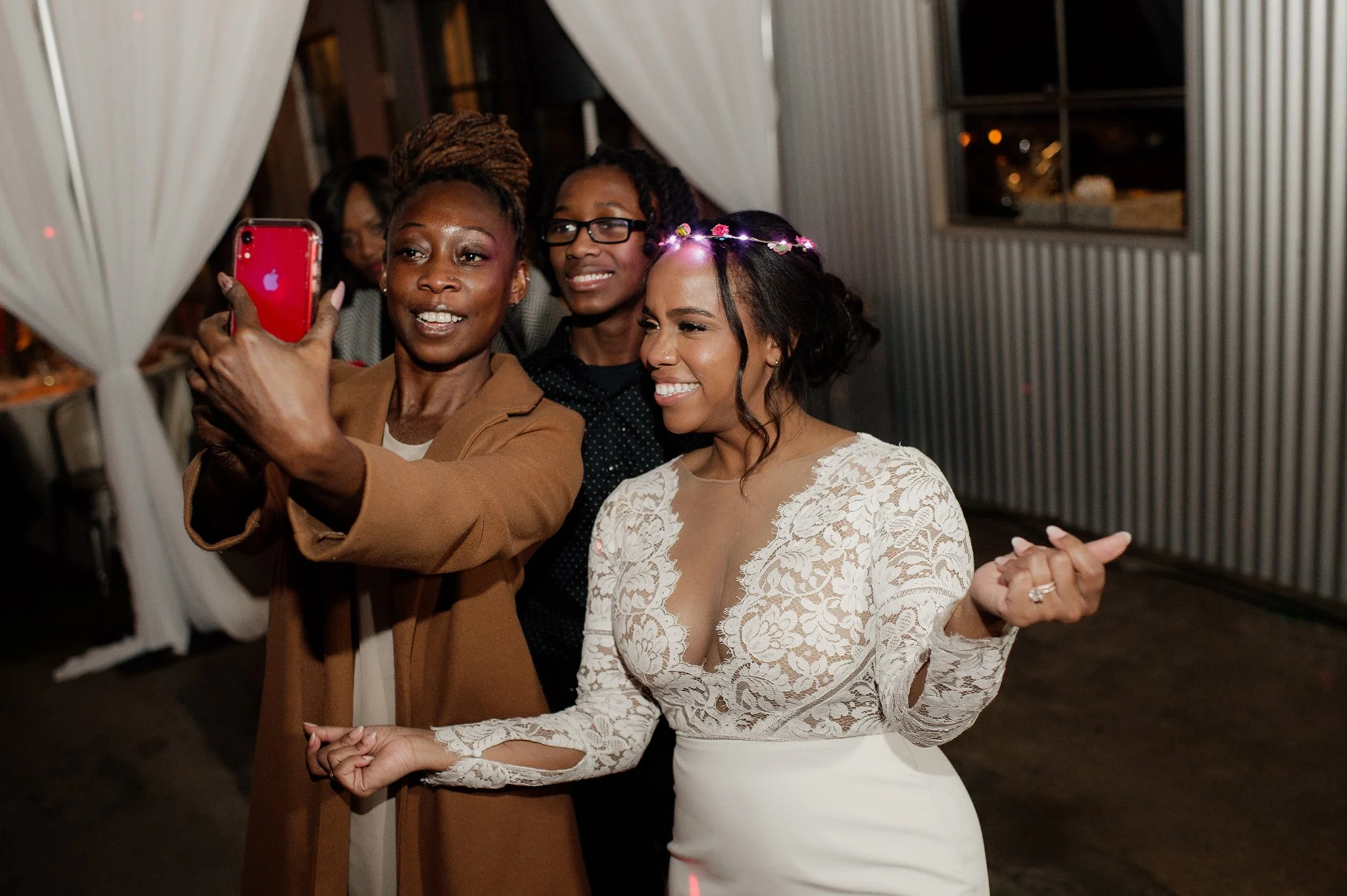 navasota tx wedding _ houston wedding _ houston weddng photographer _ ashley gillen photography _ the gin at hidalgo falls _ brazos valley bride _ houston bride _ jomeg292.jpg