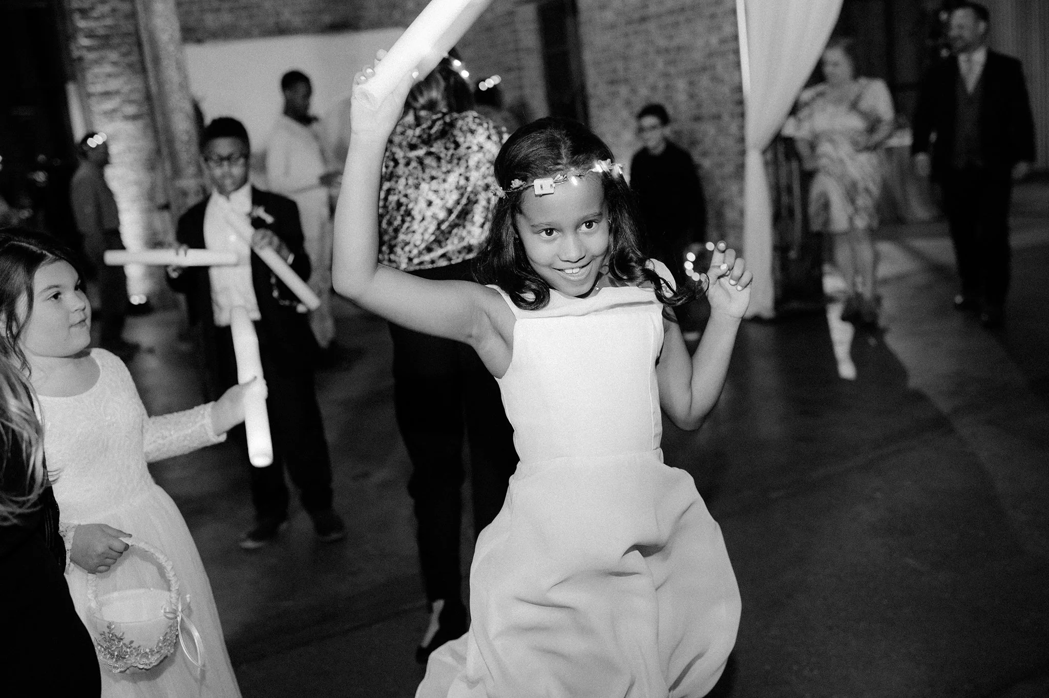 navasota tx wedding _ houston wedding _ houston weddng photographer _ ashley gillen photography _ the gin at hidalgo falls _ brazos valley bride _ houston bride _ jomeg294.jpg
