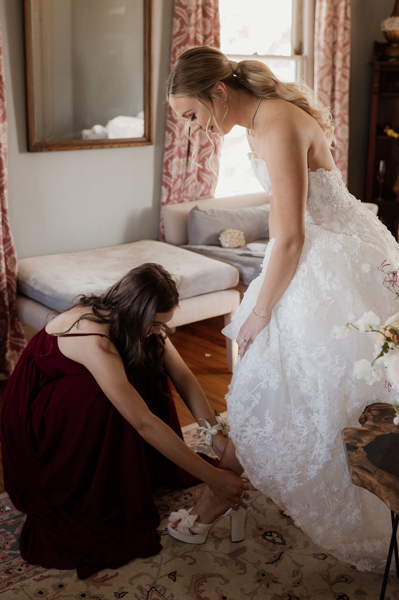 austin tx wedding photographer _ austin bride _ brides of austin _ ashley gillen photography _ the barr mansion _ houston wedding photographer _ jher52.jpg