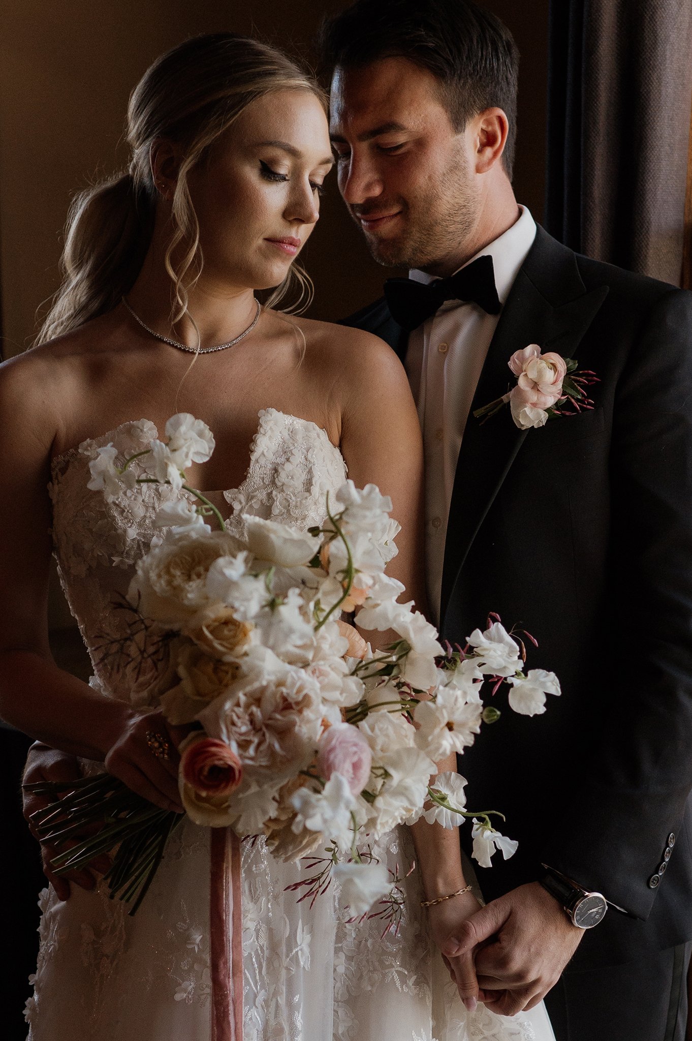 austin tx wedding photographer _ austin bride _ brides of austin _ ashley gillen photography _ the barr mansion _ houston wedding photographer _ jher108.jpg