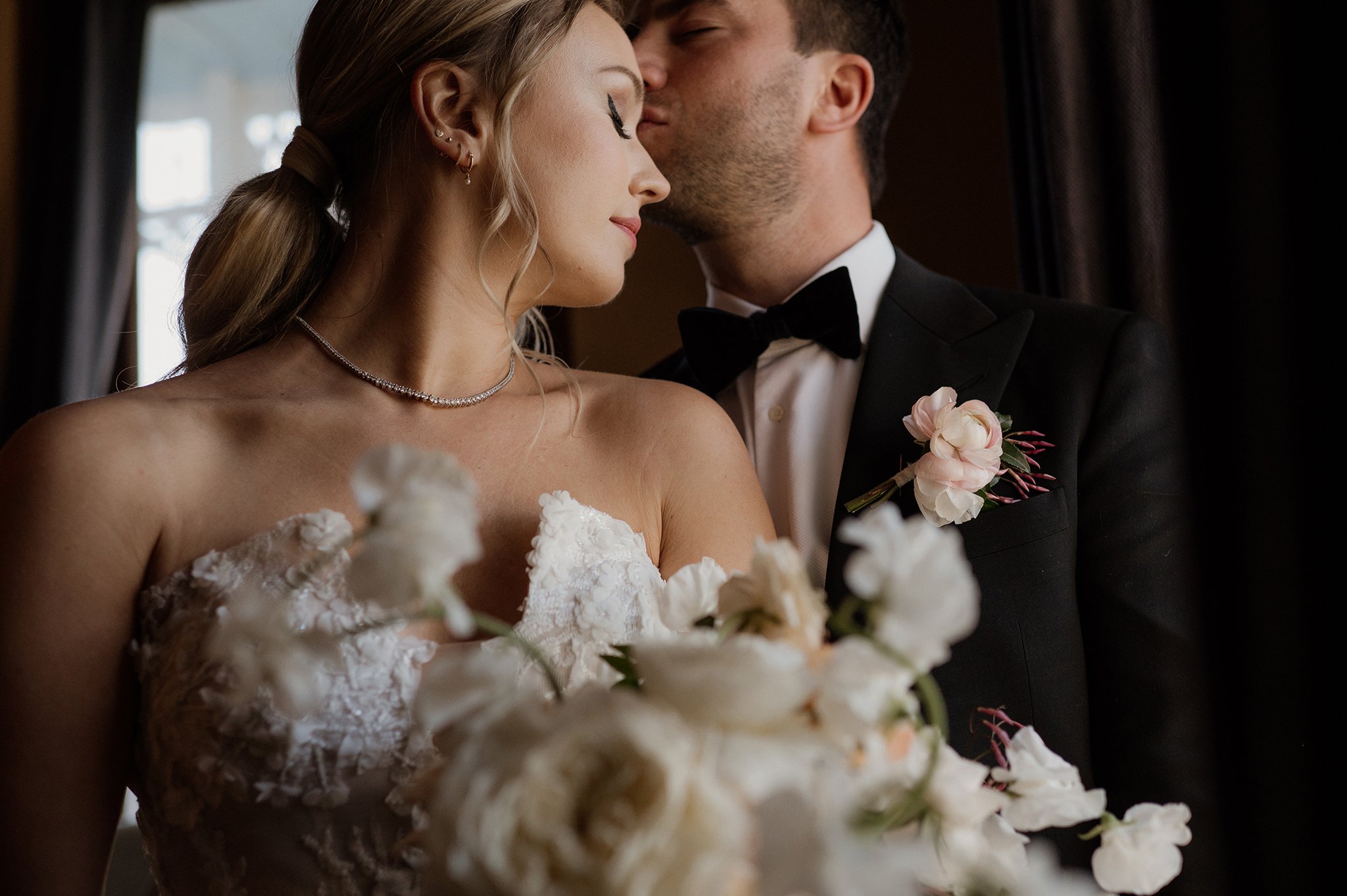 austin tx wedding photographer _ austin bride _ brides of austin _ ashley gillen photography _ the barr mansion _ houston wedding photographer _ jher114.jpg