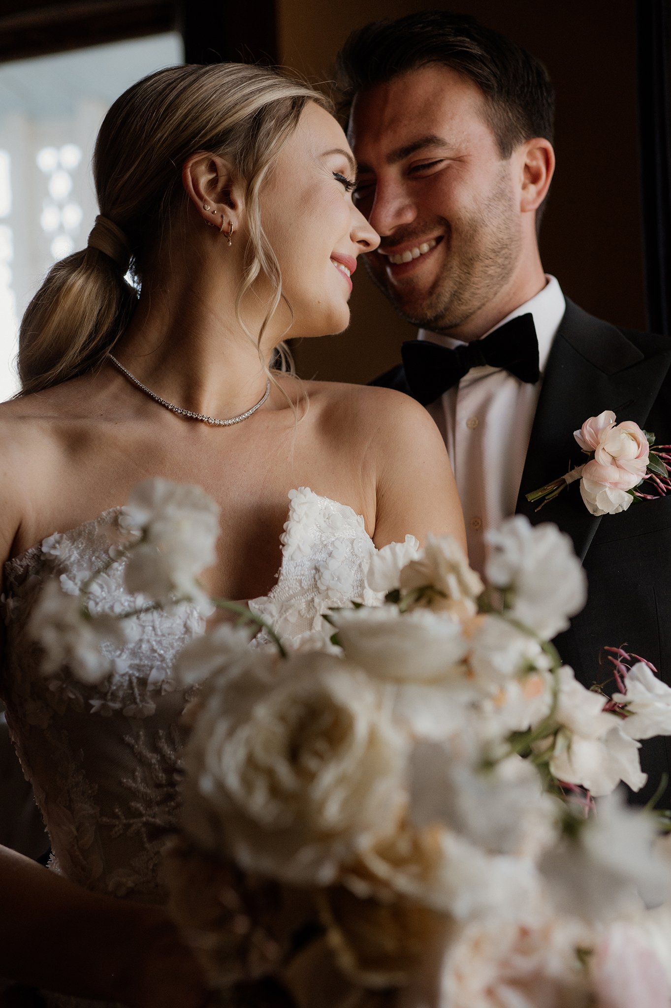 austin tx wedding photographer _ austin bride _ brides of austin _ ashley gillen photography _ the barr mansion _ houston wedding photographer _ jher116.jpg